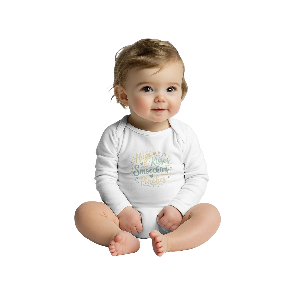 13592687-70c1-4857-8c94-0b89662b6a83