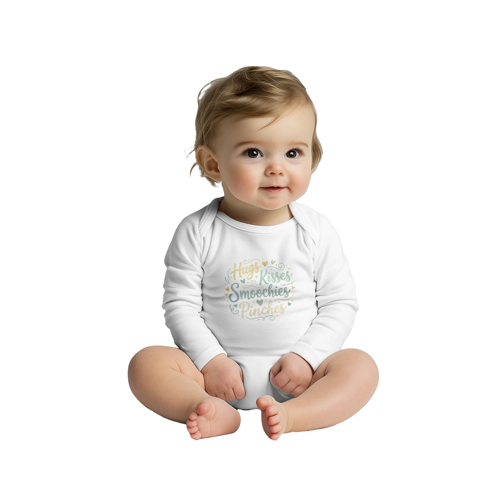 13592687-70c1-4857-8c94-0b89662b6a83