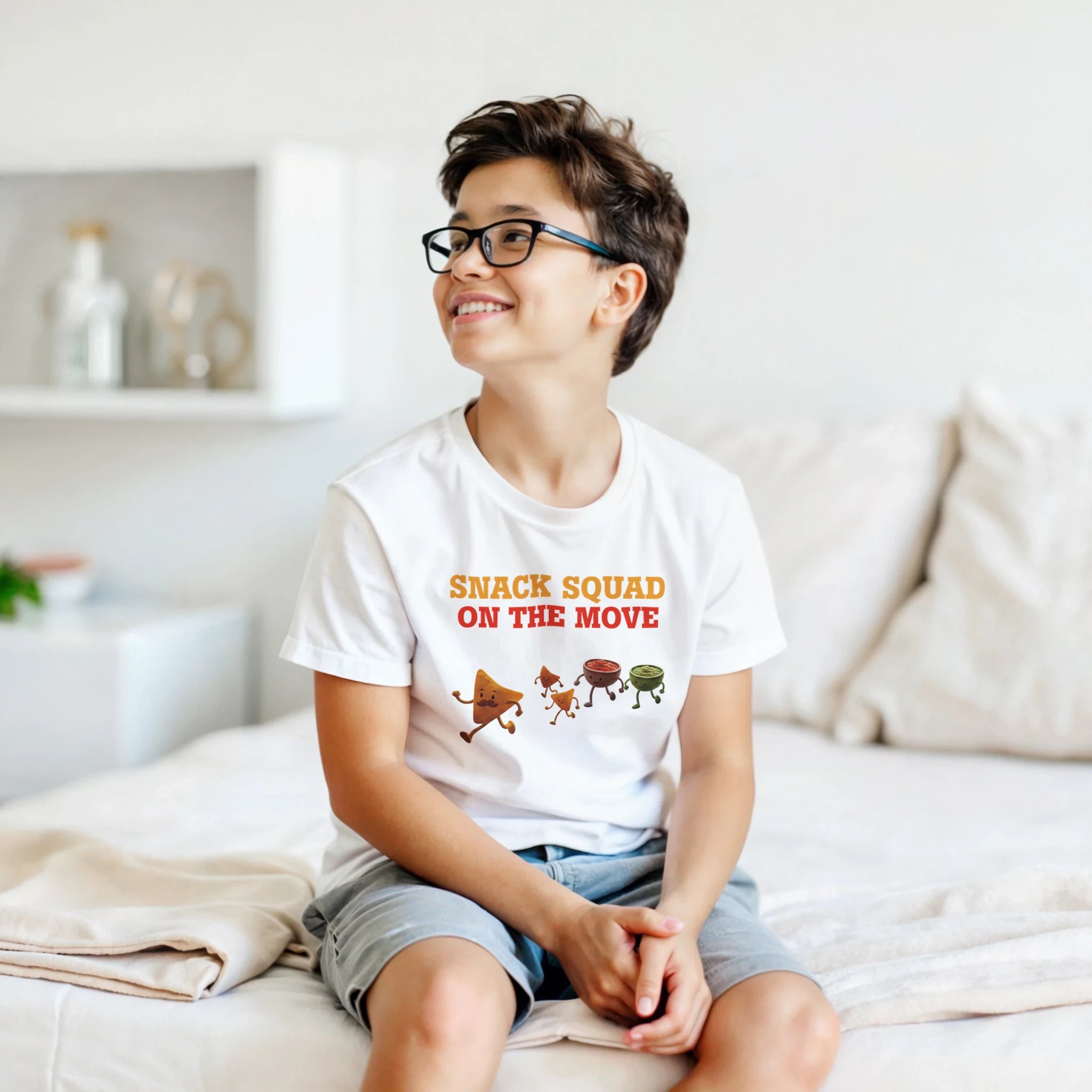 13f772e8-8a4c-4b97-ac50-d779636ebee4