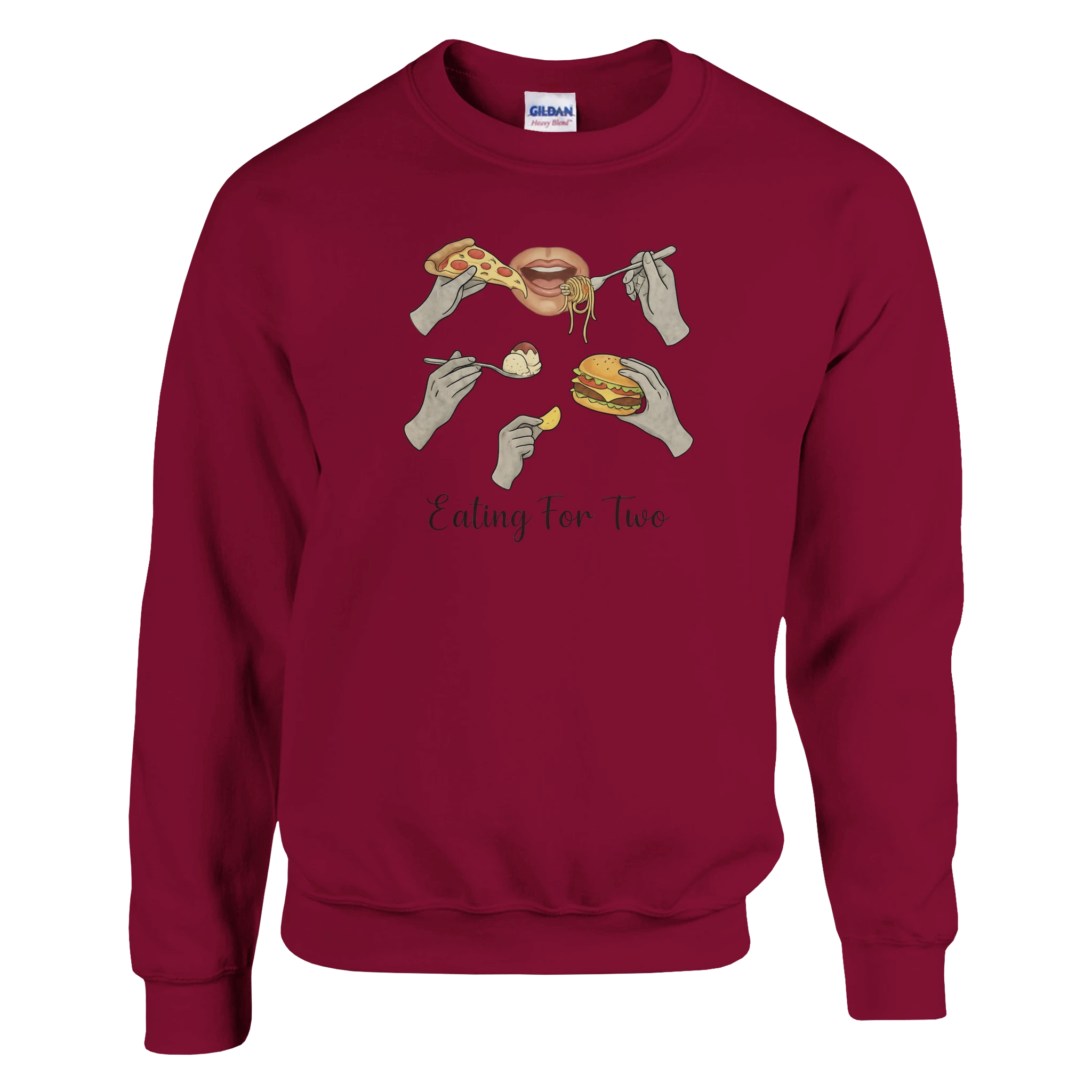 142cc4bc-8727-4e2b-a97a-19b0ce39447a