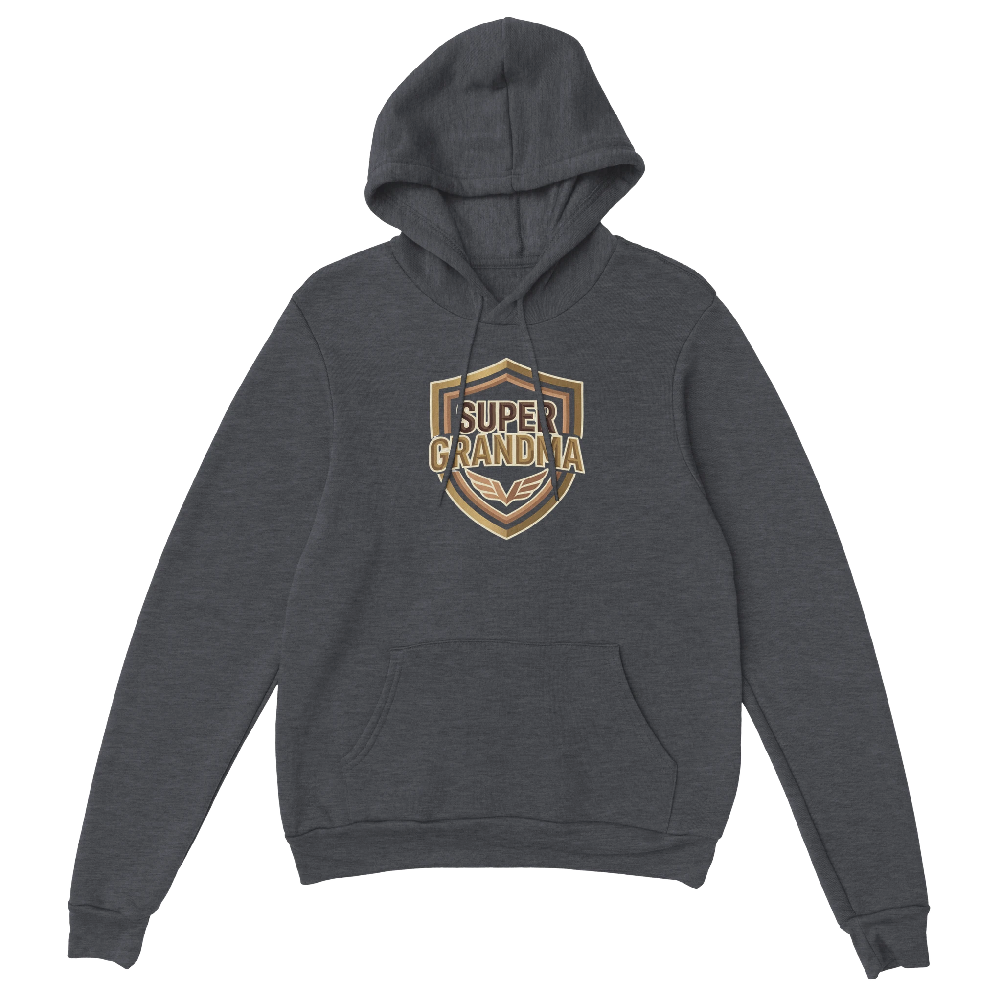 146f6e9d-fee4-419b-b332-a496e50b6c24