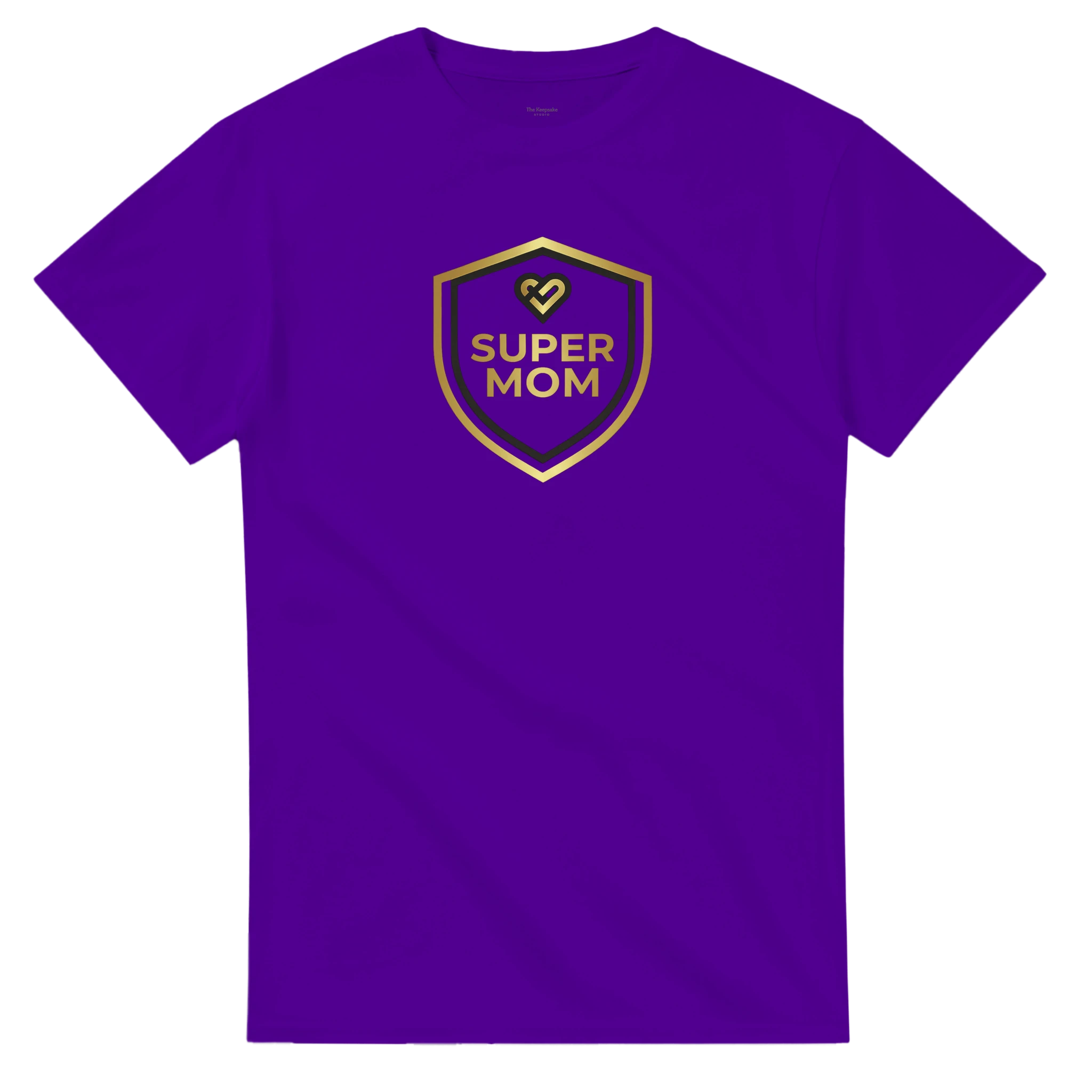 147e833d-18ab-441b-aa84-fbcf85eb3306