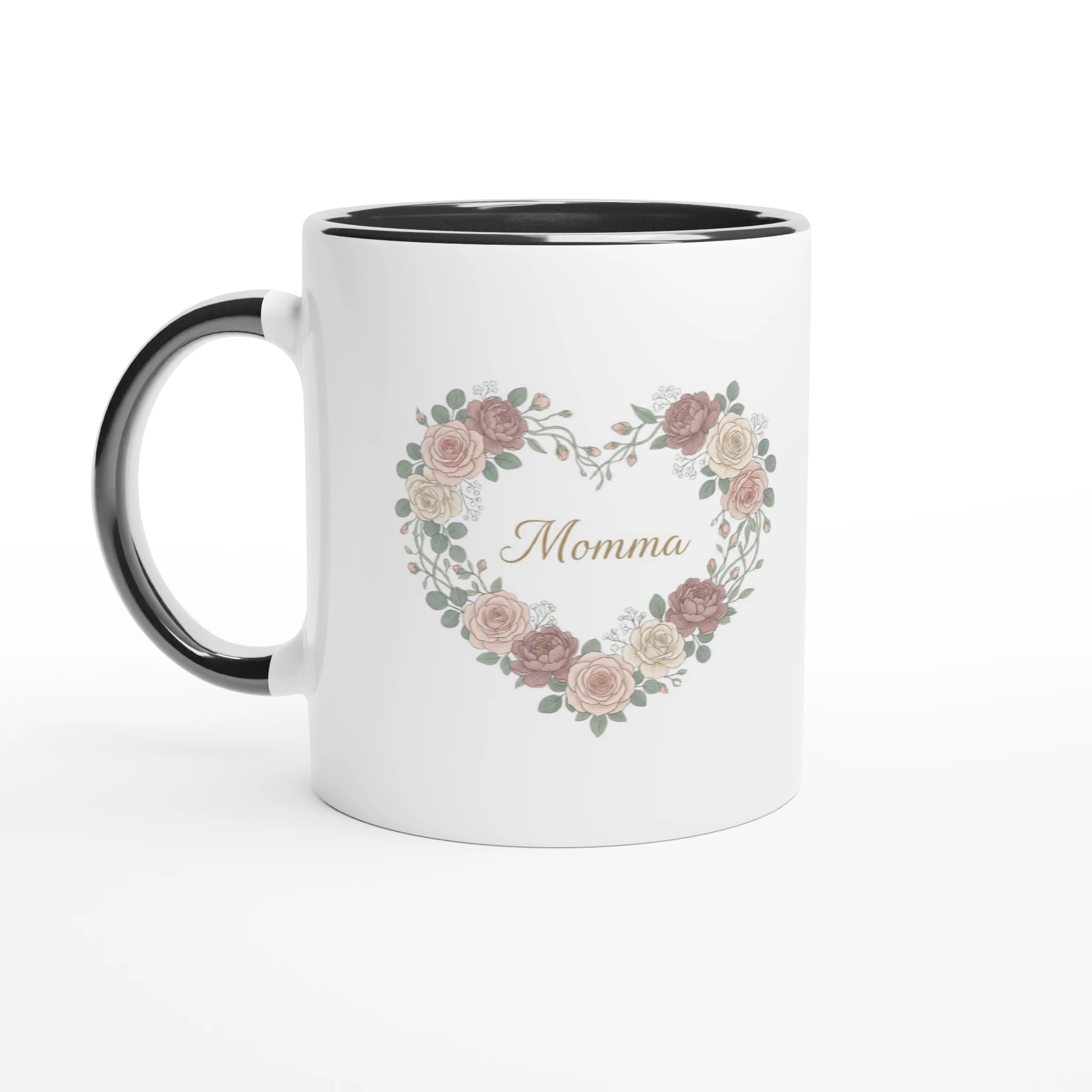 14cc4d6c-3ac7-4d16-8d4c-abfb4f78f81d