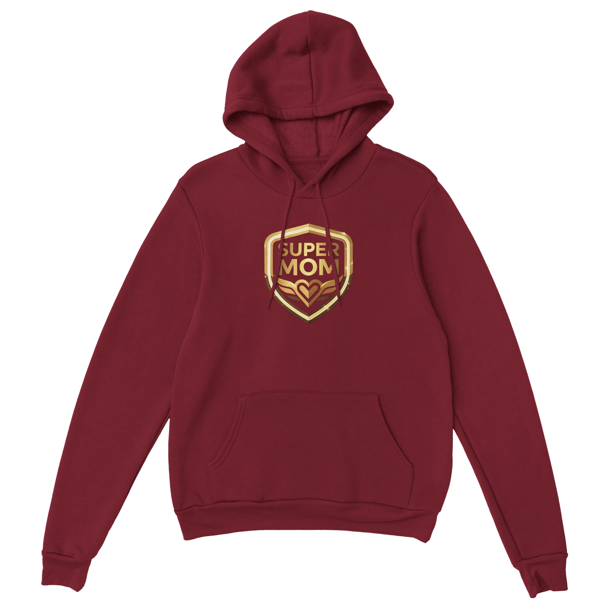 151ff3a5-9fc5-4e8d-a866-79769717fad2