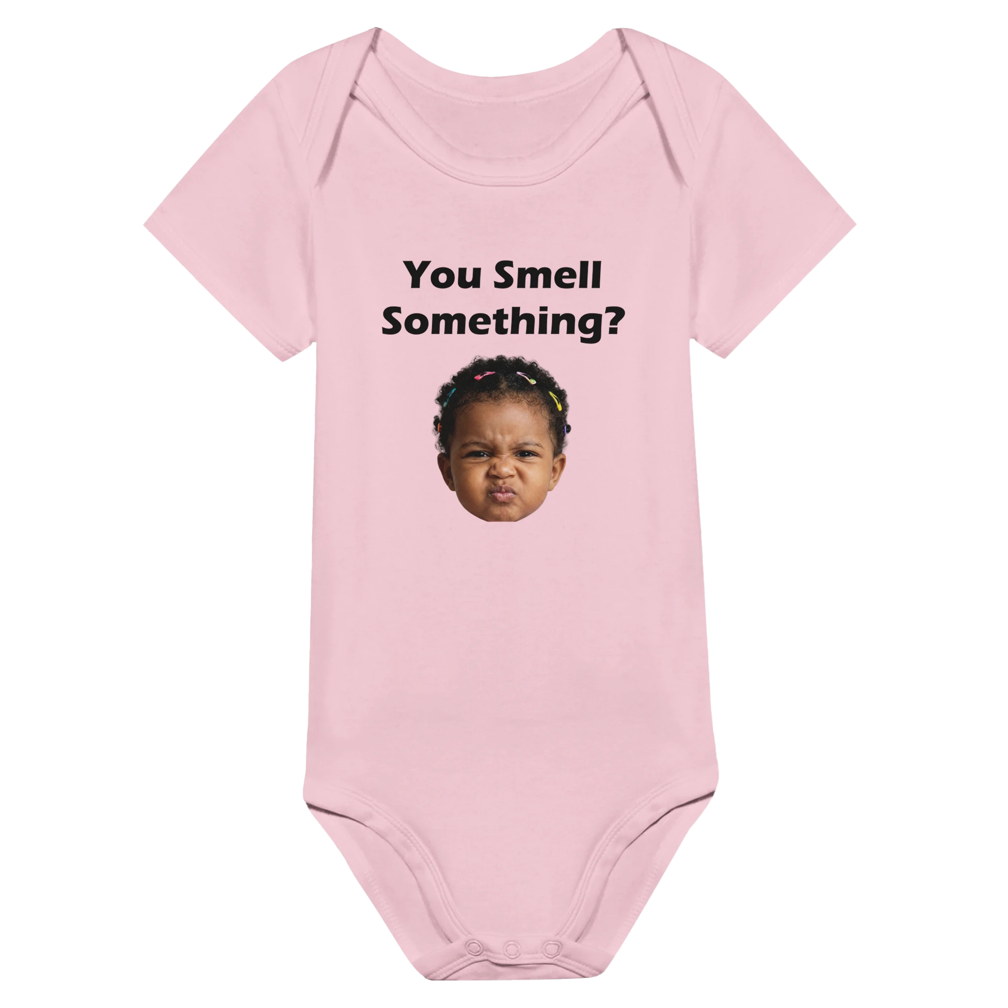 160a9d02-48e8-4260-b9a9-0ad8f68a5080