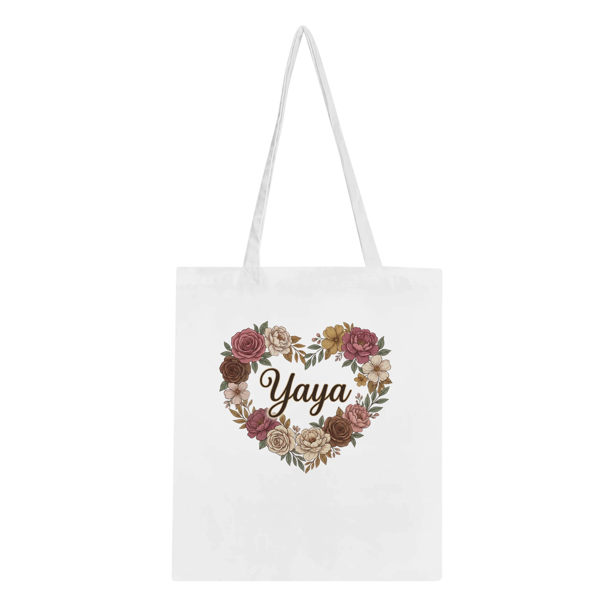 1614417b-9470-4382-8faf-0c4f2e2a239d