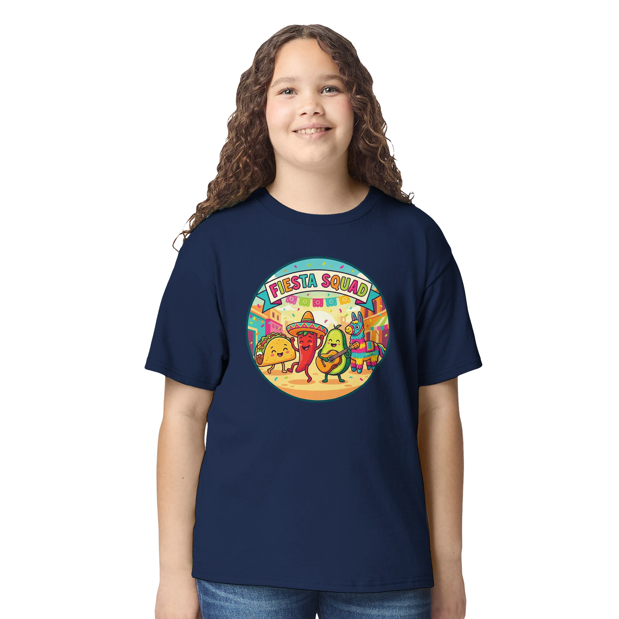 1669fdf2-caf5-4ac4-a270-6dd1f020b006