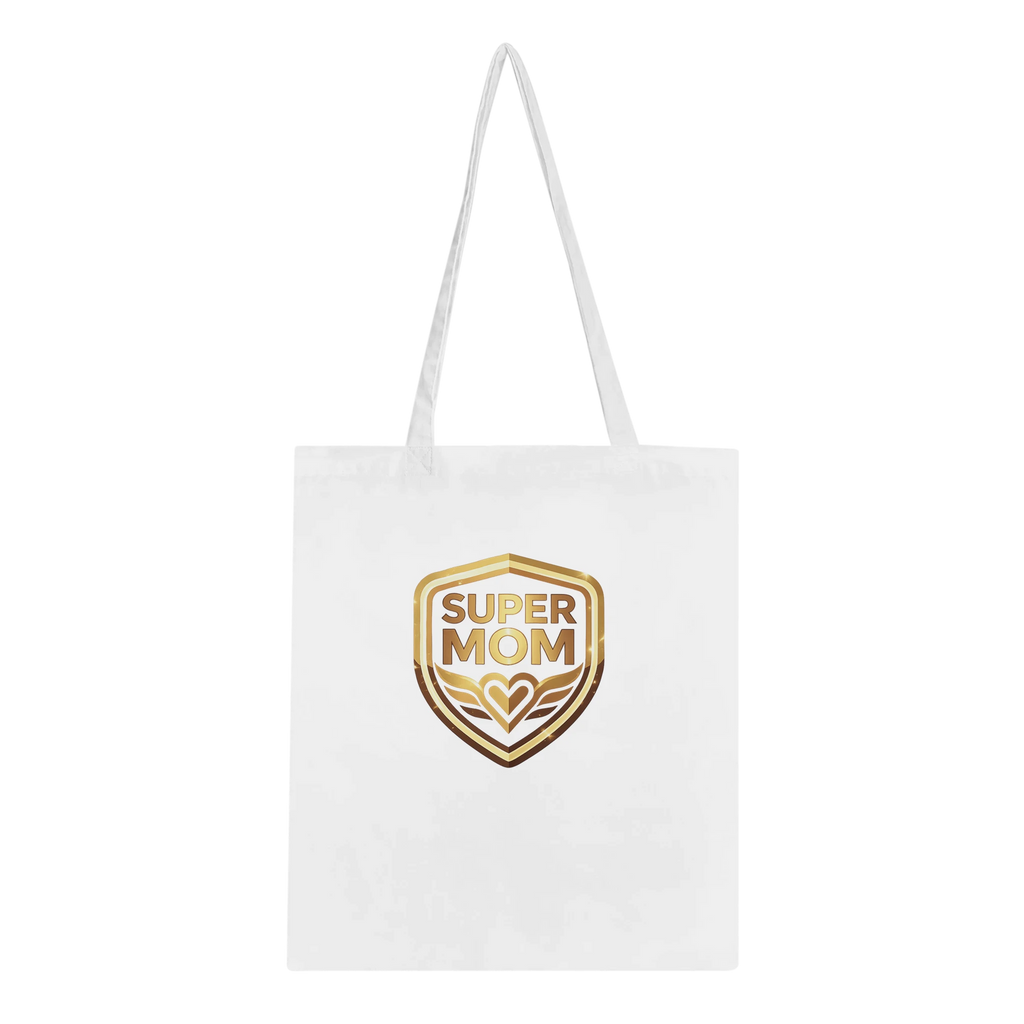 166a0bd4-feae-4163-93b3-f1d337416b2f