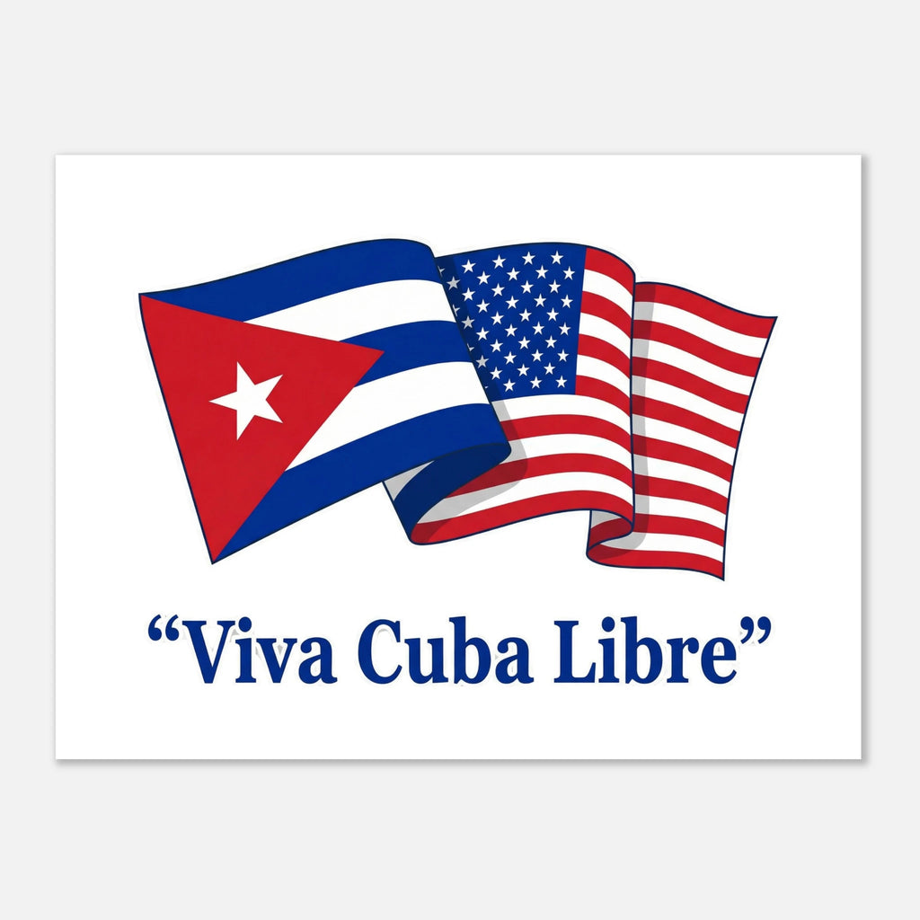 16bbf413-ff2e-4ac0-ba14-c0b2636743f1