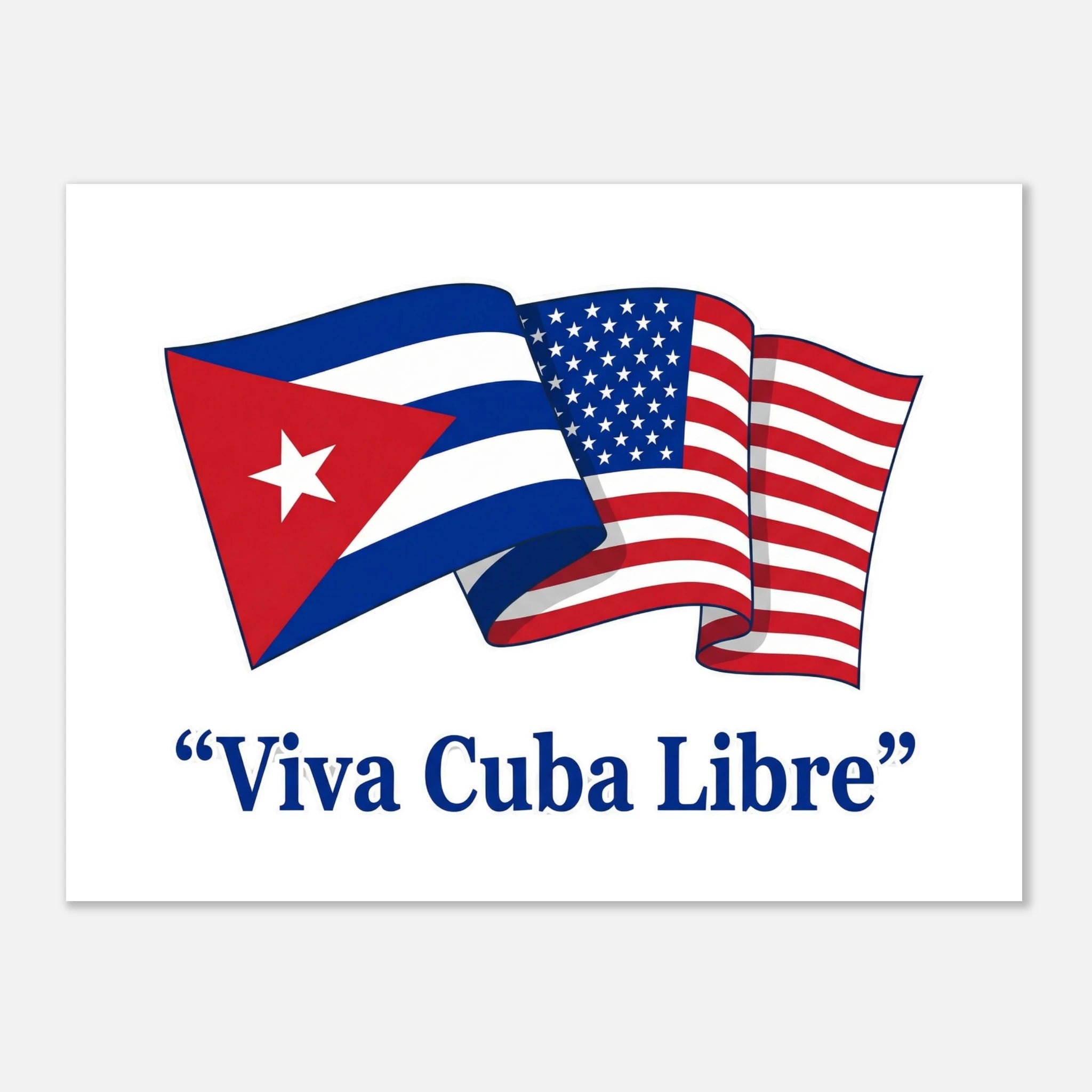 16bbf413-ff2e-4ac0-ba14-c0b2636743f1