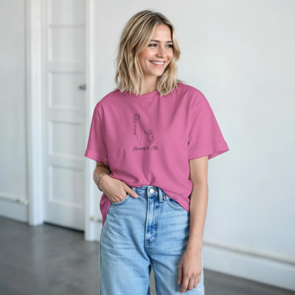 172ed611-6079-4aa1-95f4-54ad67d36eb7