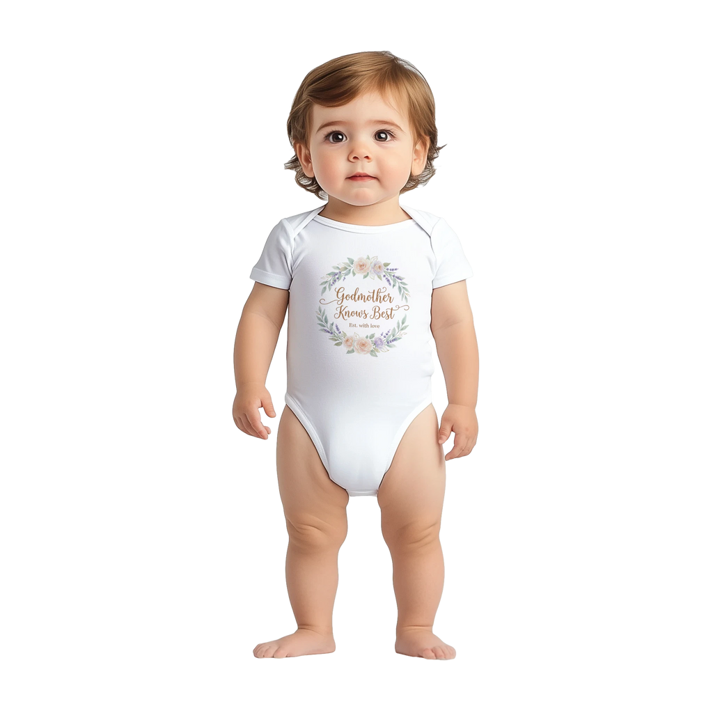 173e167d-f667-4695-bfcb-fa8904a63b42