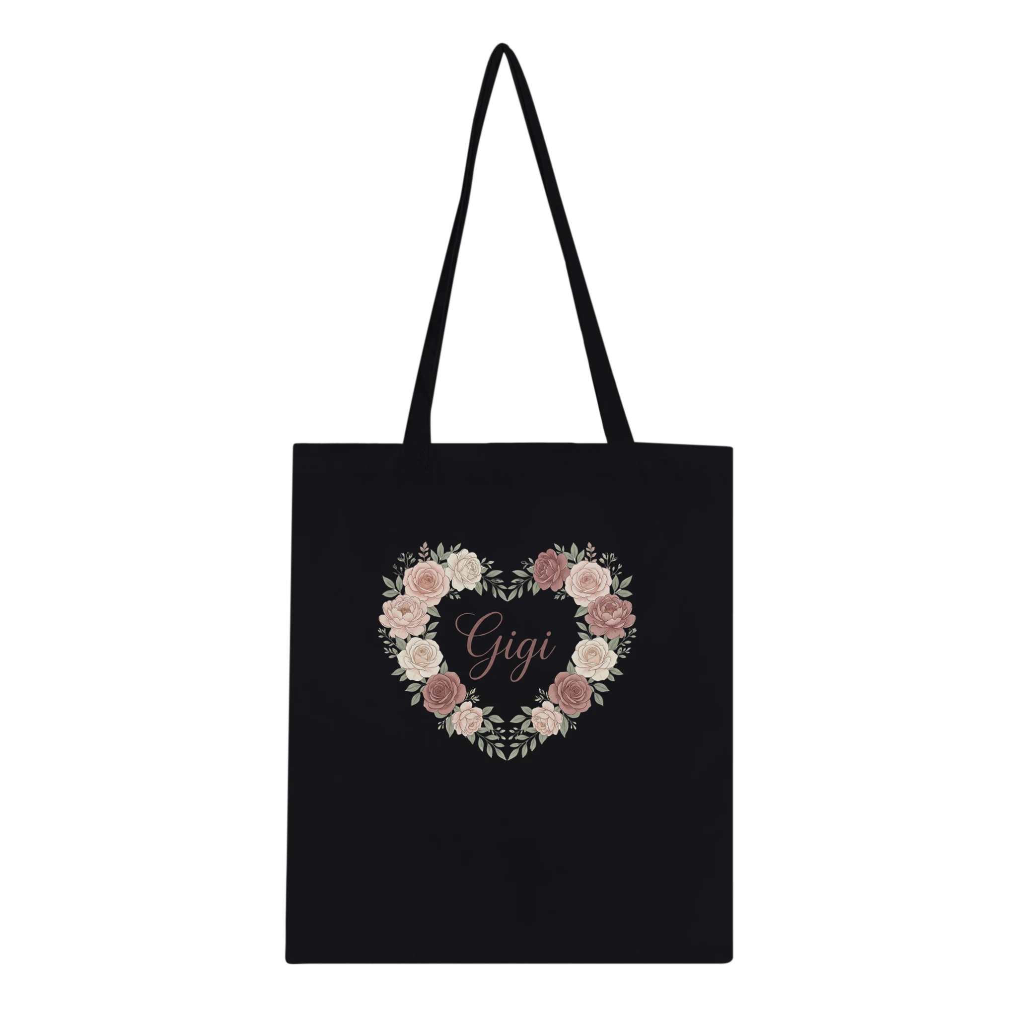 176162ea-333a-4abf-b486-58b98580a2b4