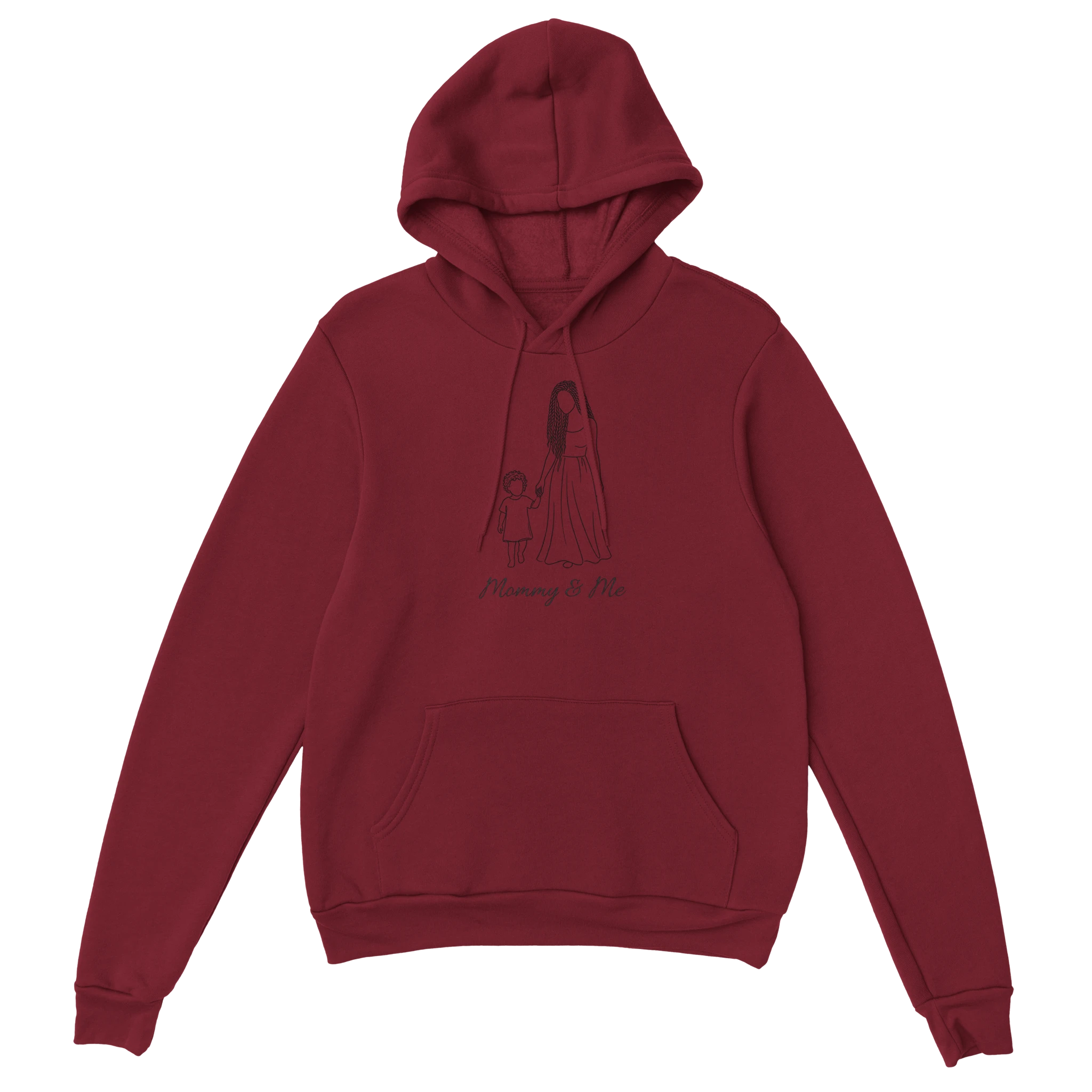 17903d57-b441-4735-94bc-07468c190496