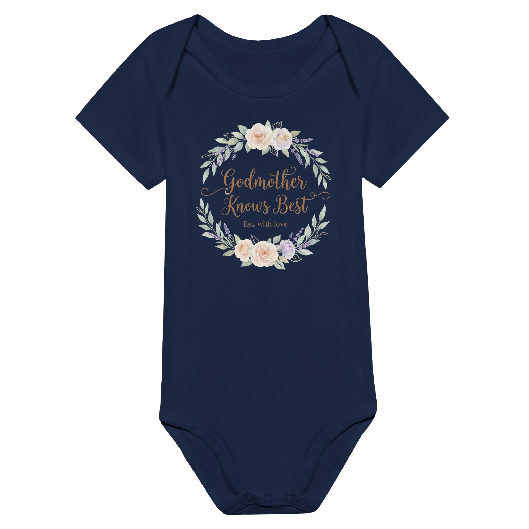 17b13081-538b-48b3-92bd-c1eacf16f565