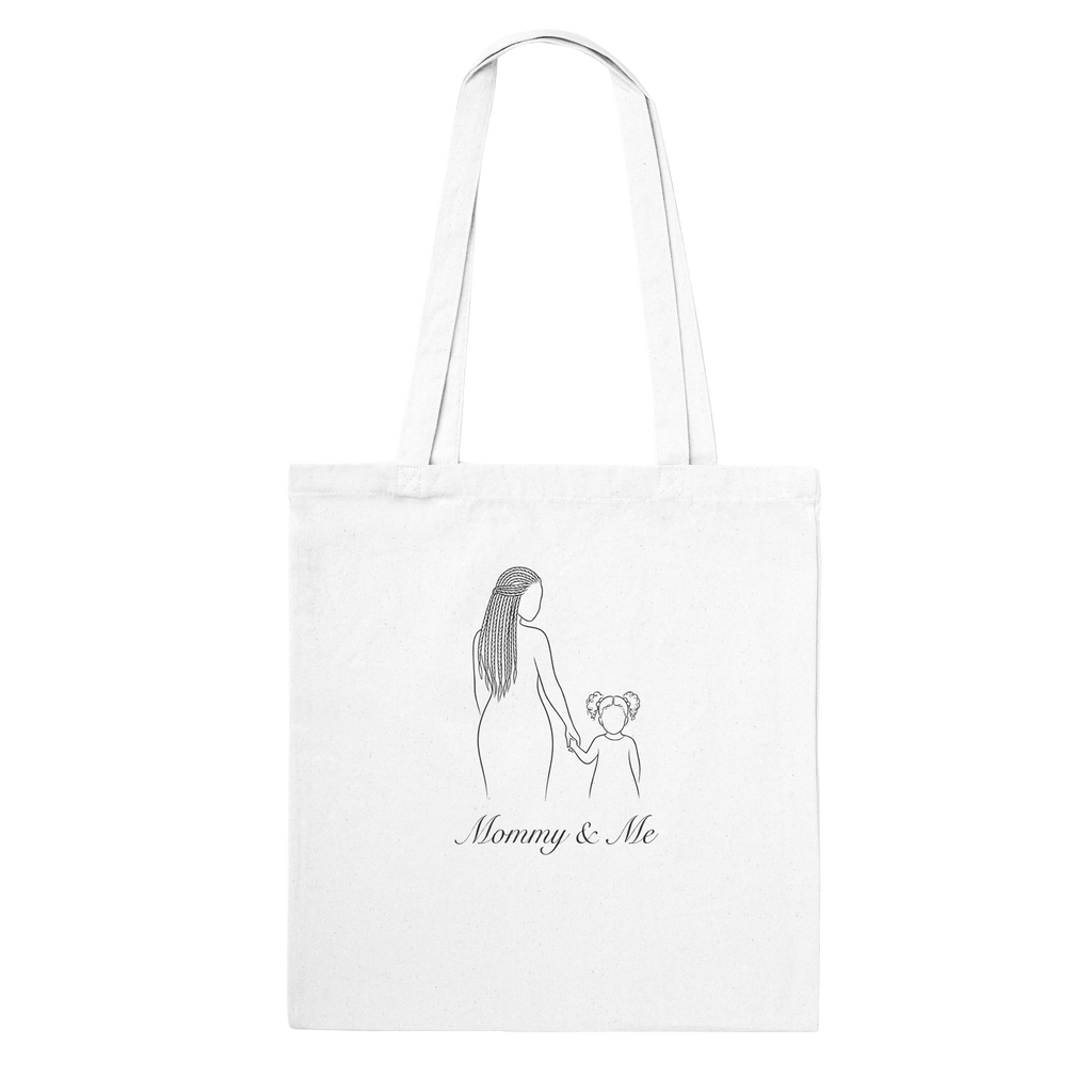 17ba721b-2884-4f10-9da0-25bbda54266d