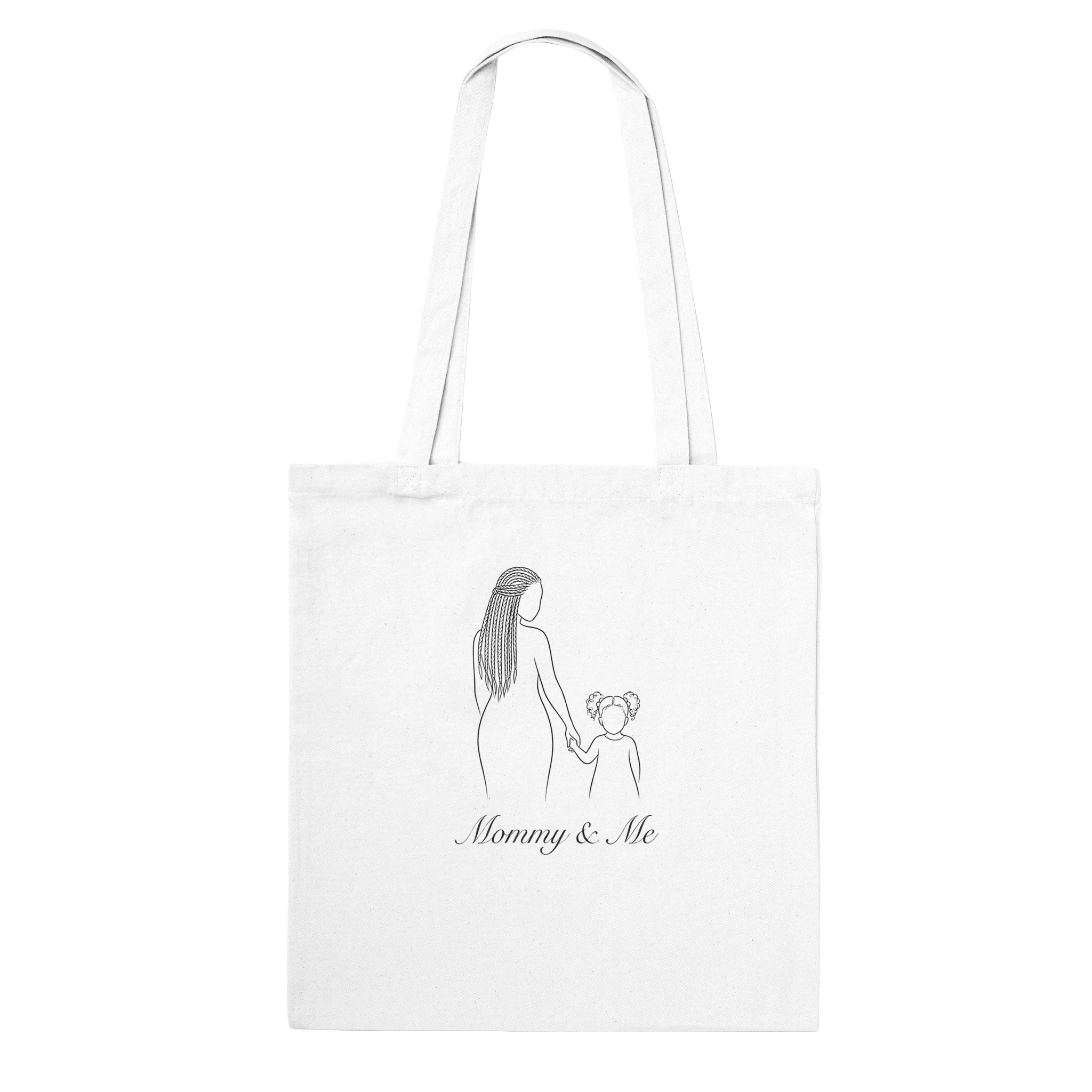 17ba721b-2884-4f10-9da0-25bbda54266d