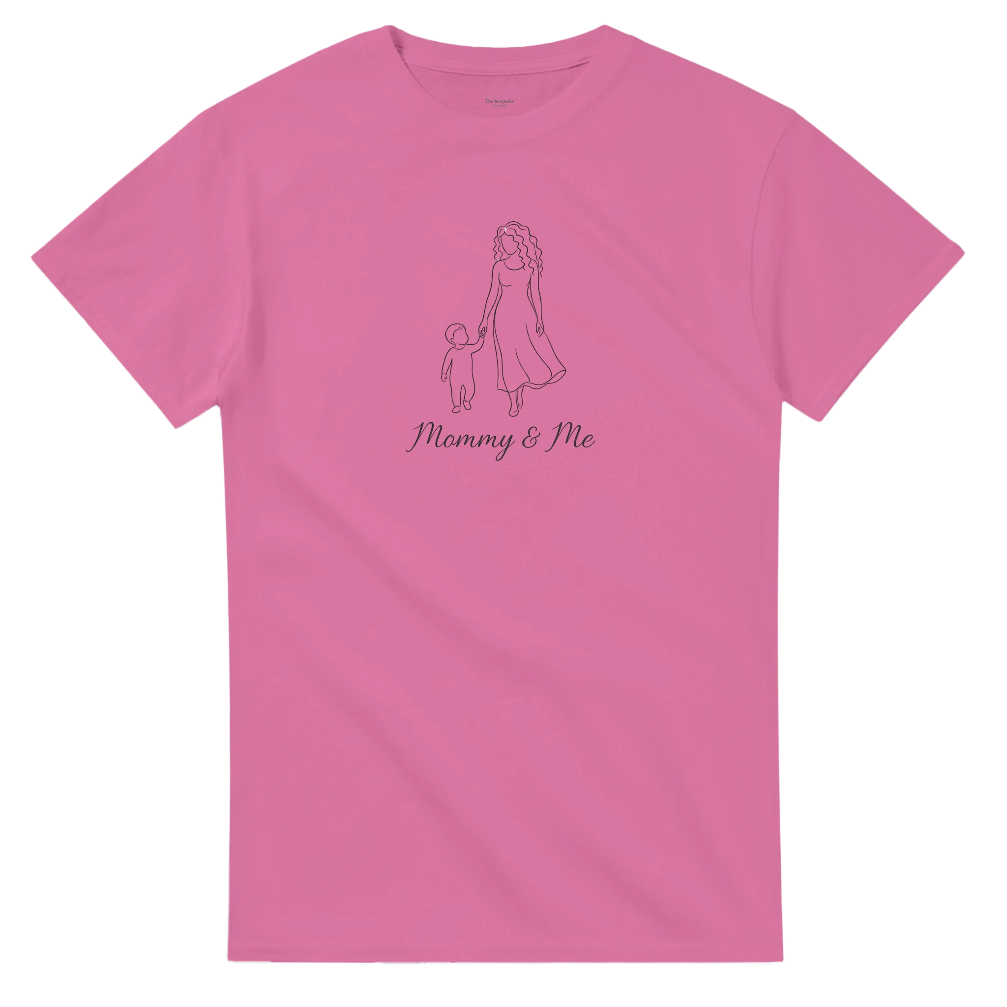 185e4d3e-84b0-4ef5-a6d9-b98c98dd5bb8