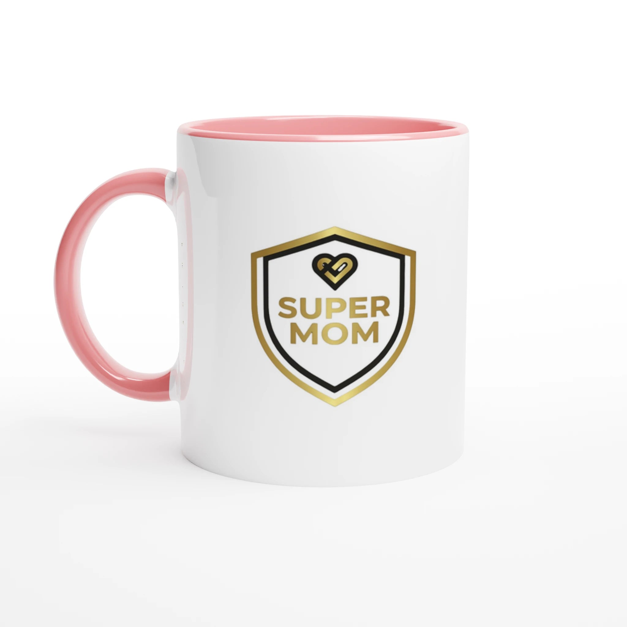 18cf20ff-7223-4fa4-88d0-709e247d0b3c