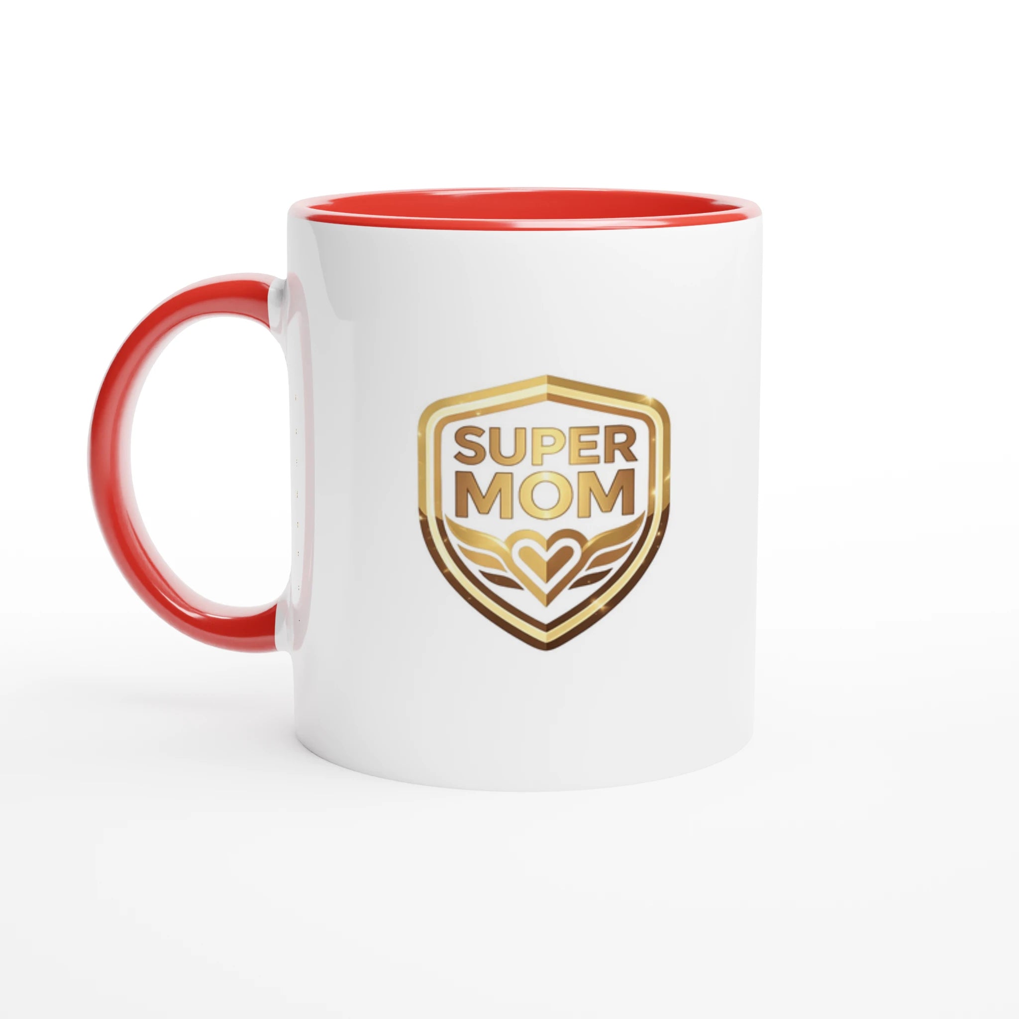 18d928b3-5ede-4931-b717-925a93a65c0d