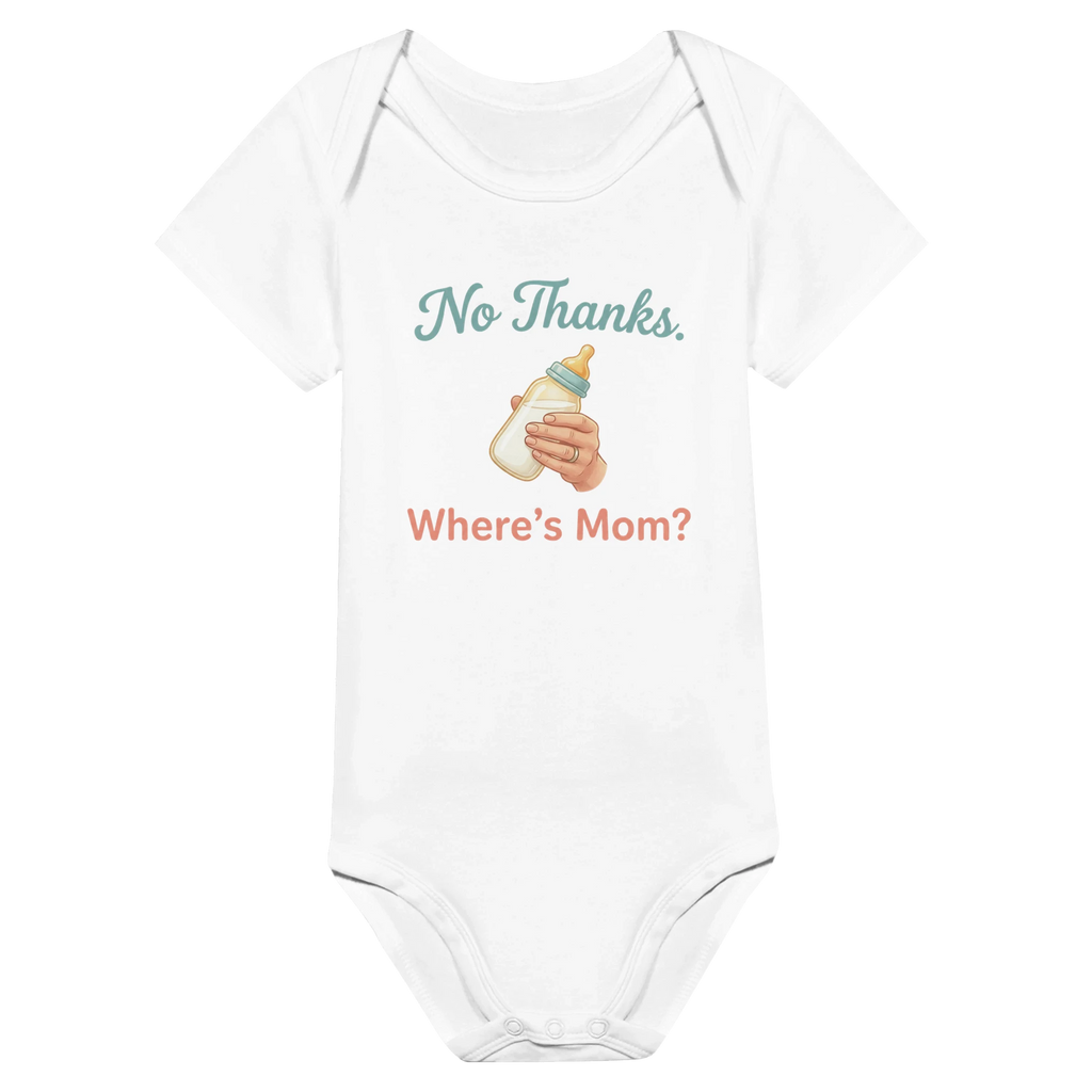 19040d7e-f830-489c-8c4e-f2408a44e8f4