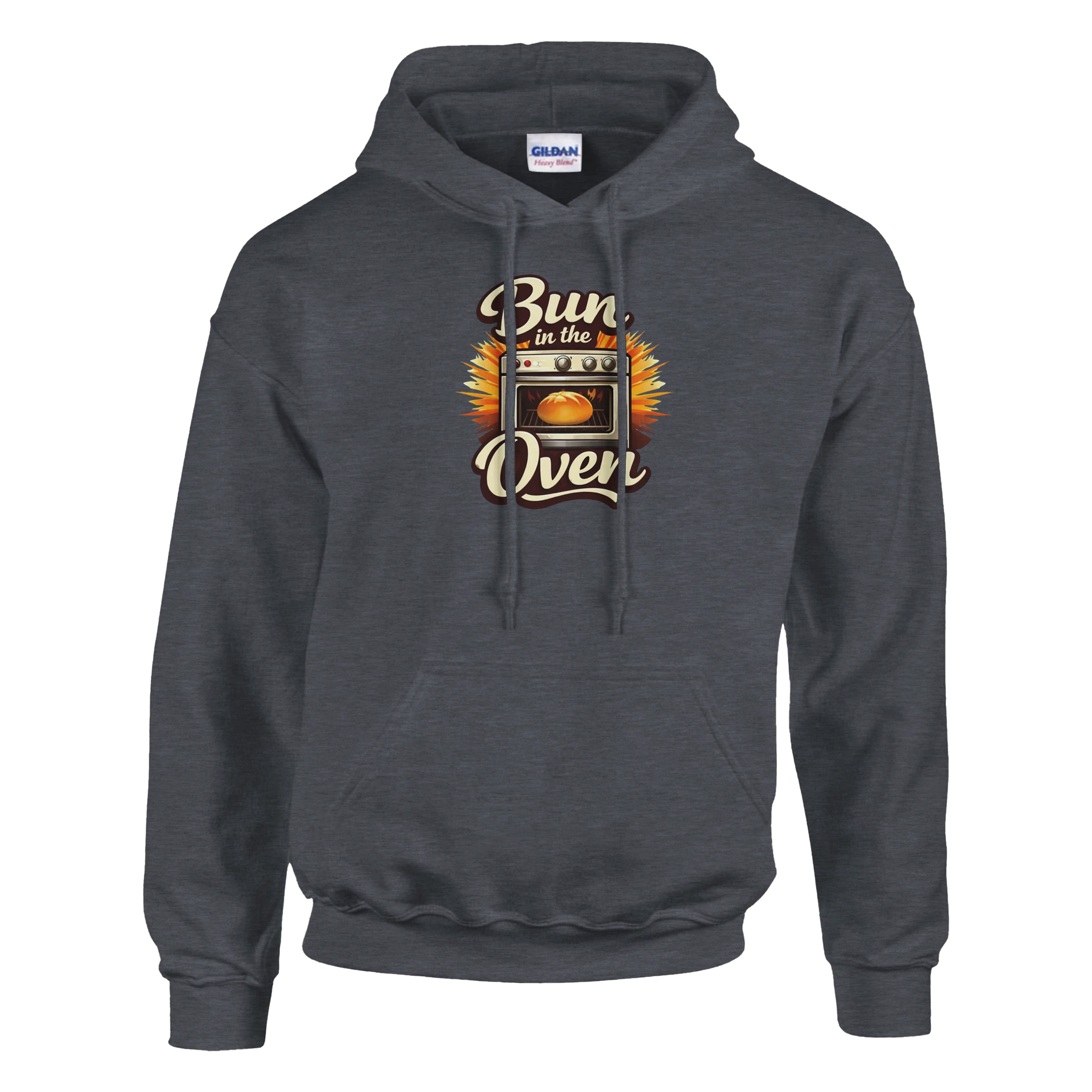 195cd235-e0da-473f-bd04-32e576137777