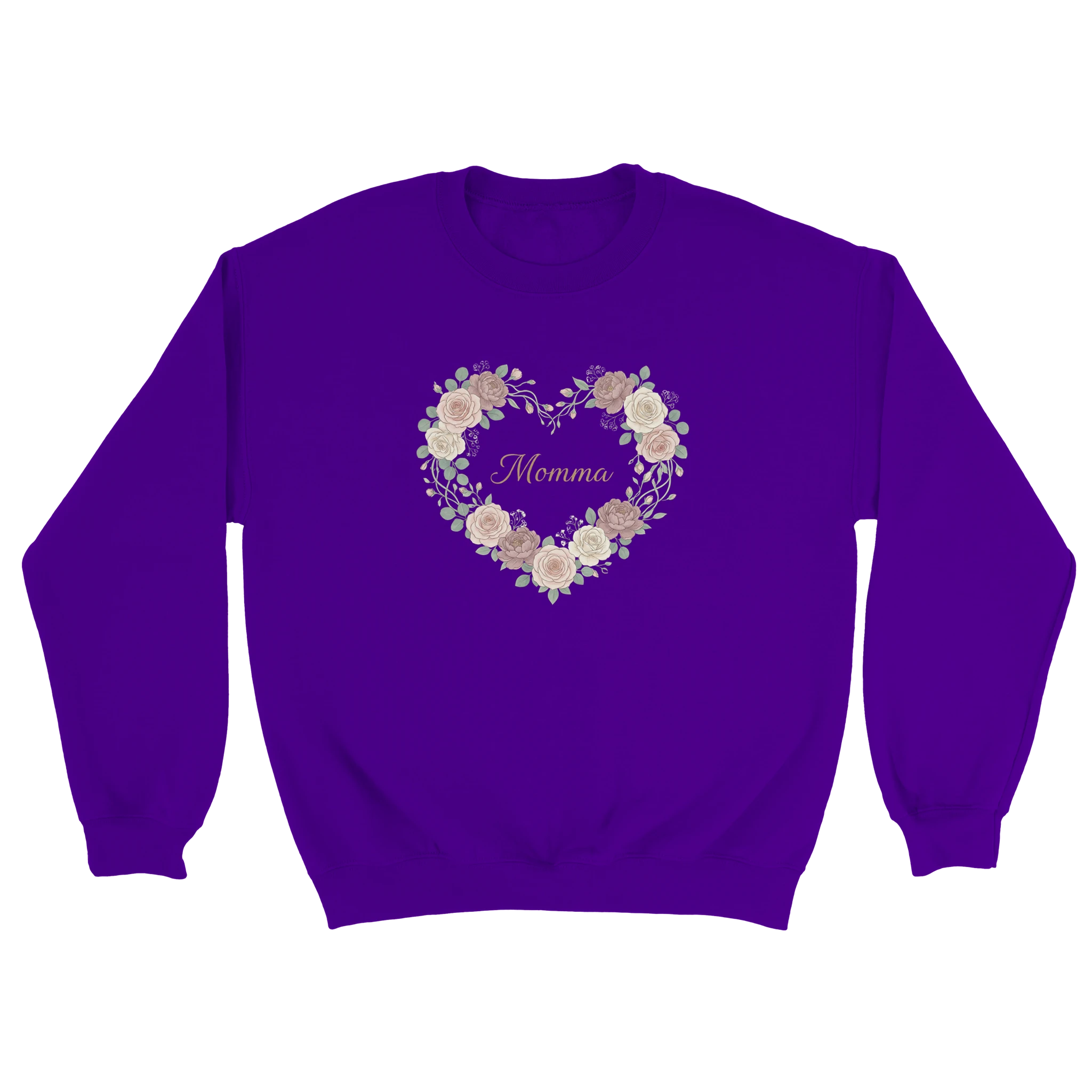 19806920-f23f-49b3-b607-e4c03e6830e1