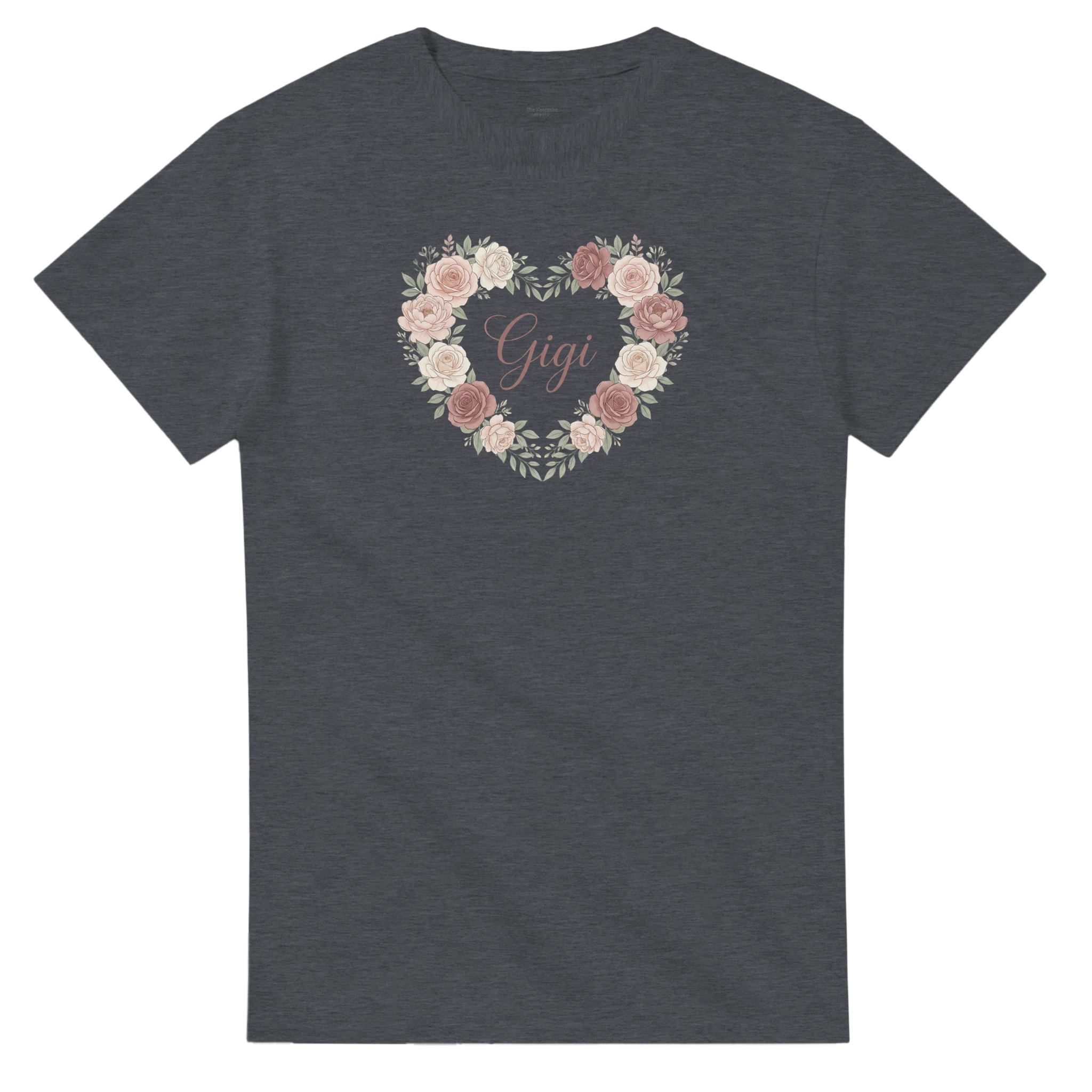 1981b89e-a7ef-410c-bdd2-b422cd85aebf