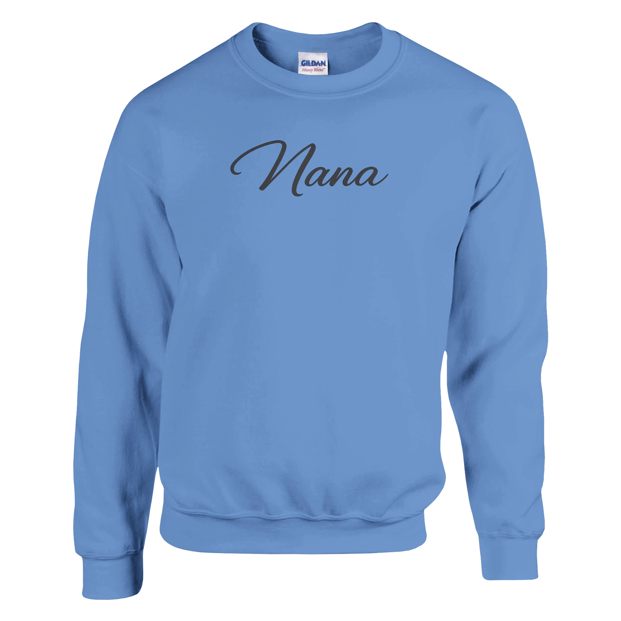 198a0e8b-152a-49d3-9e71-7bd4743c8ee2