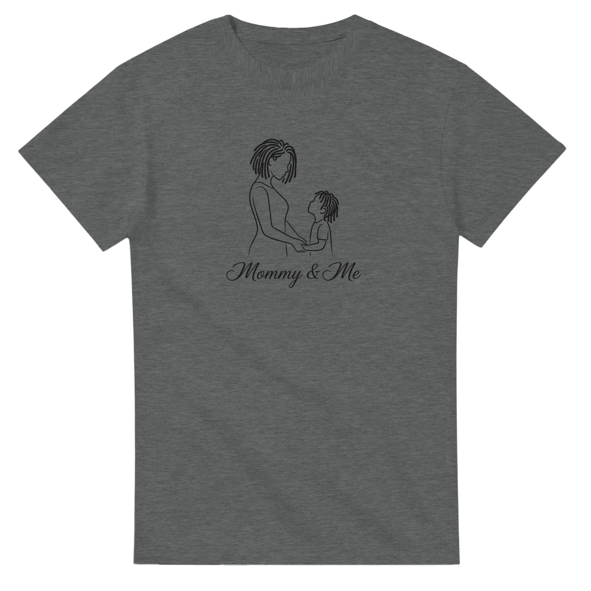 19ed27f8-e40a-414b-afd1-78d5d0b1c2de