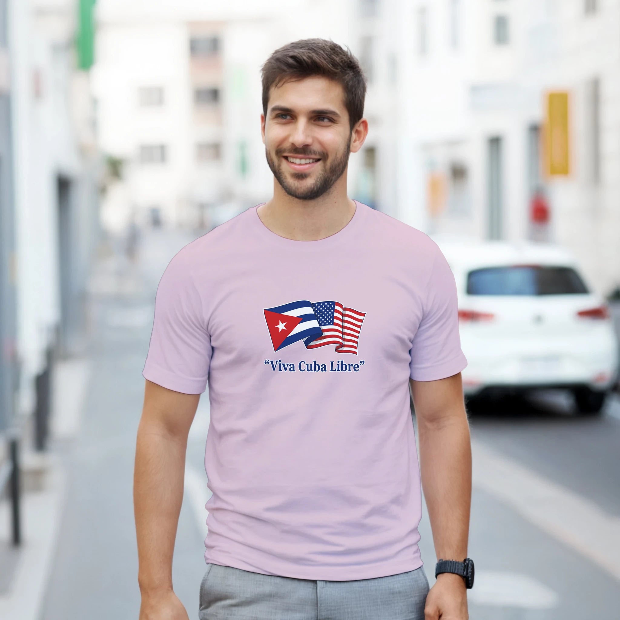 1b270aca-c335-42d2-a78c-2e82bb6cf14b