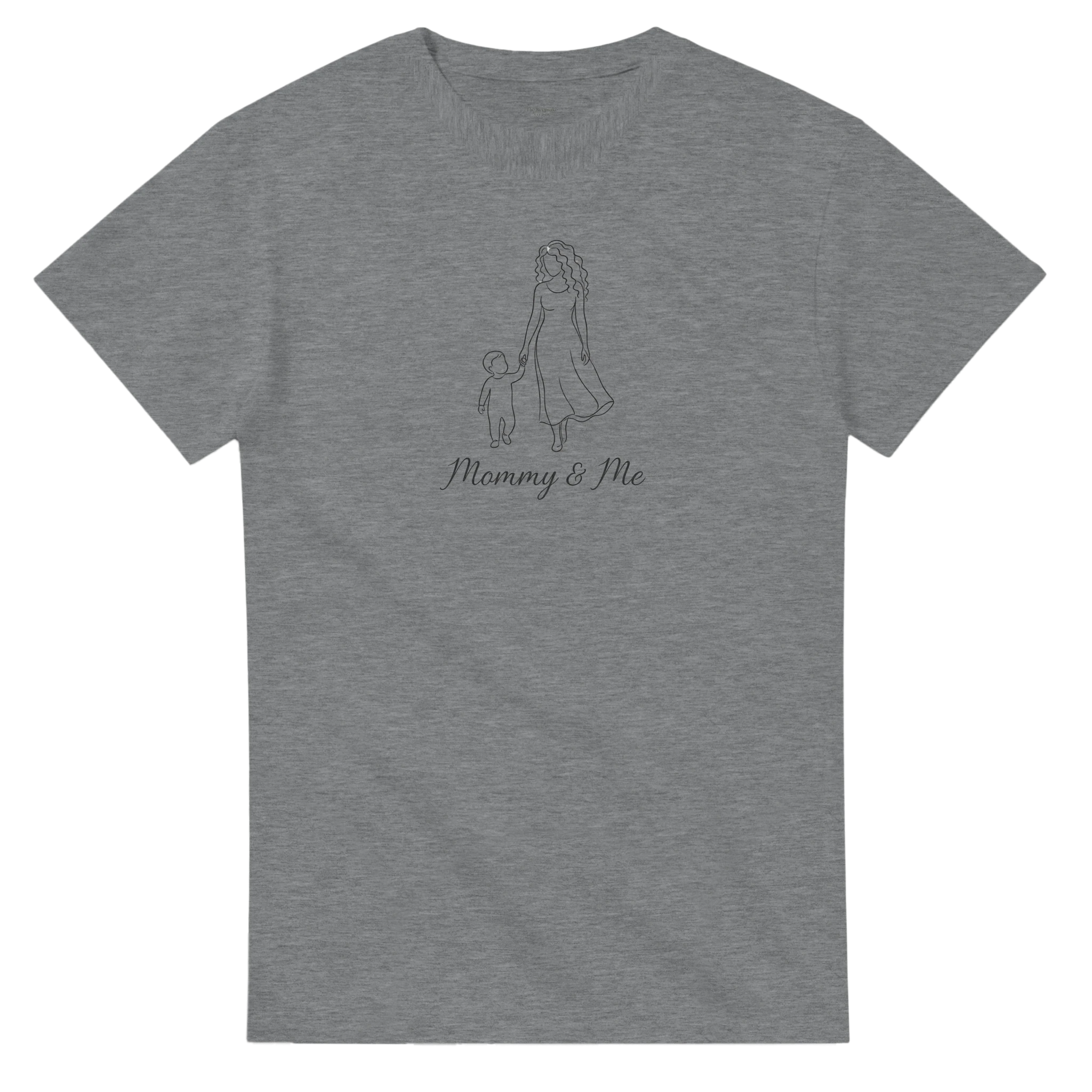 1ba779e0-7c45-4de9-b87d-3eaa7d78131d