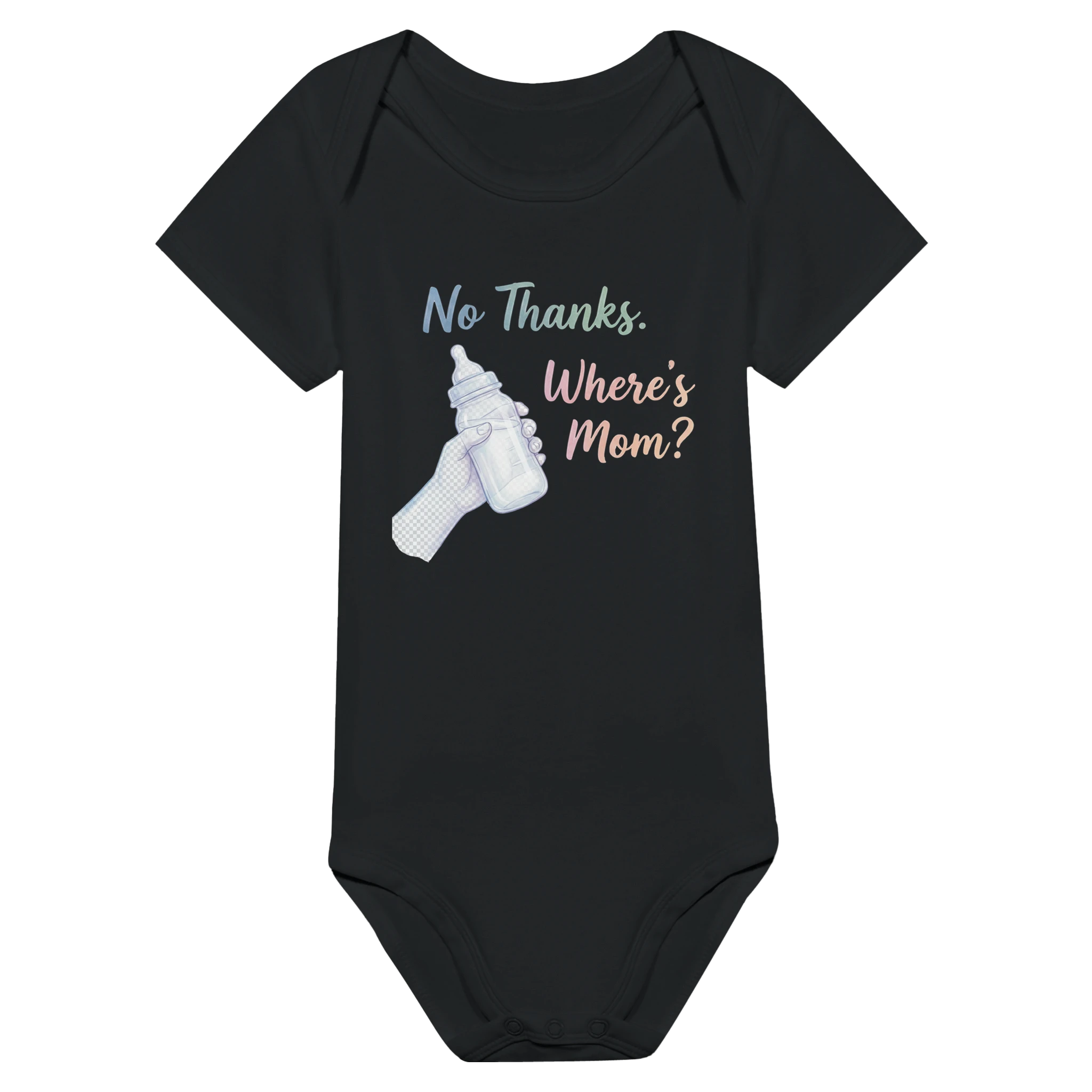 1be1cfd4-3360-4478-9036-a0a13428c492