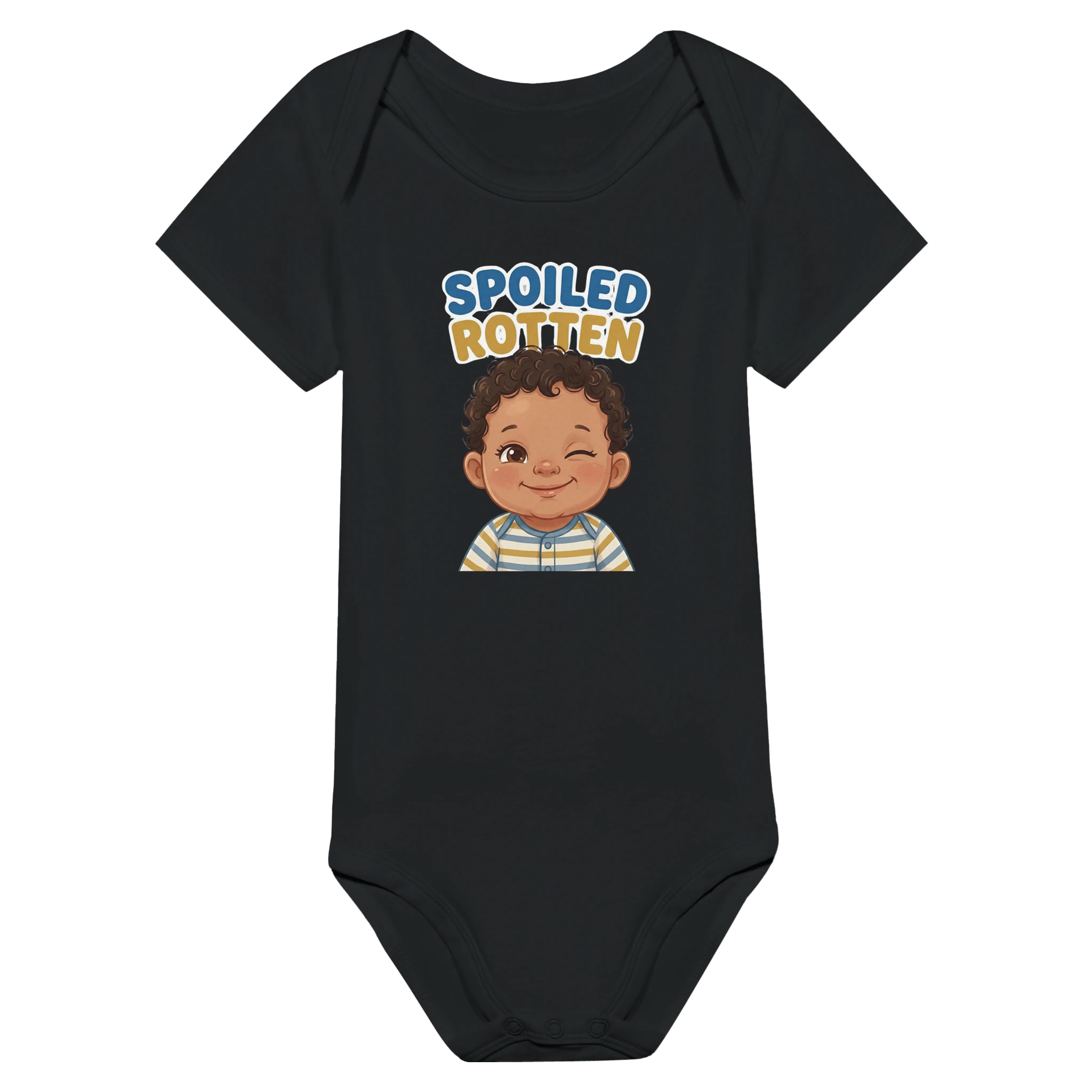 1c0d6d60-6fc6-4342-9064-39293b78c241