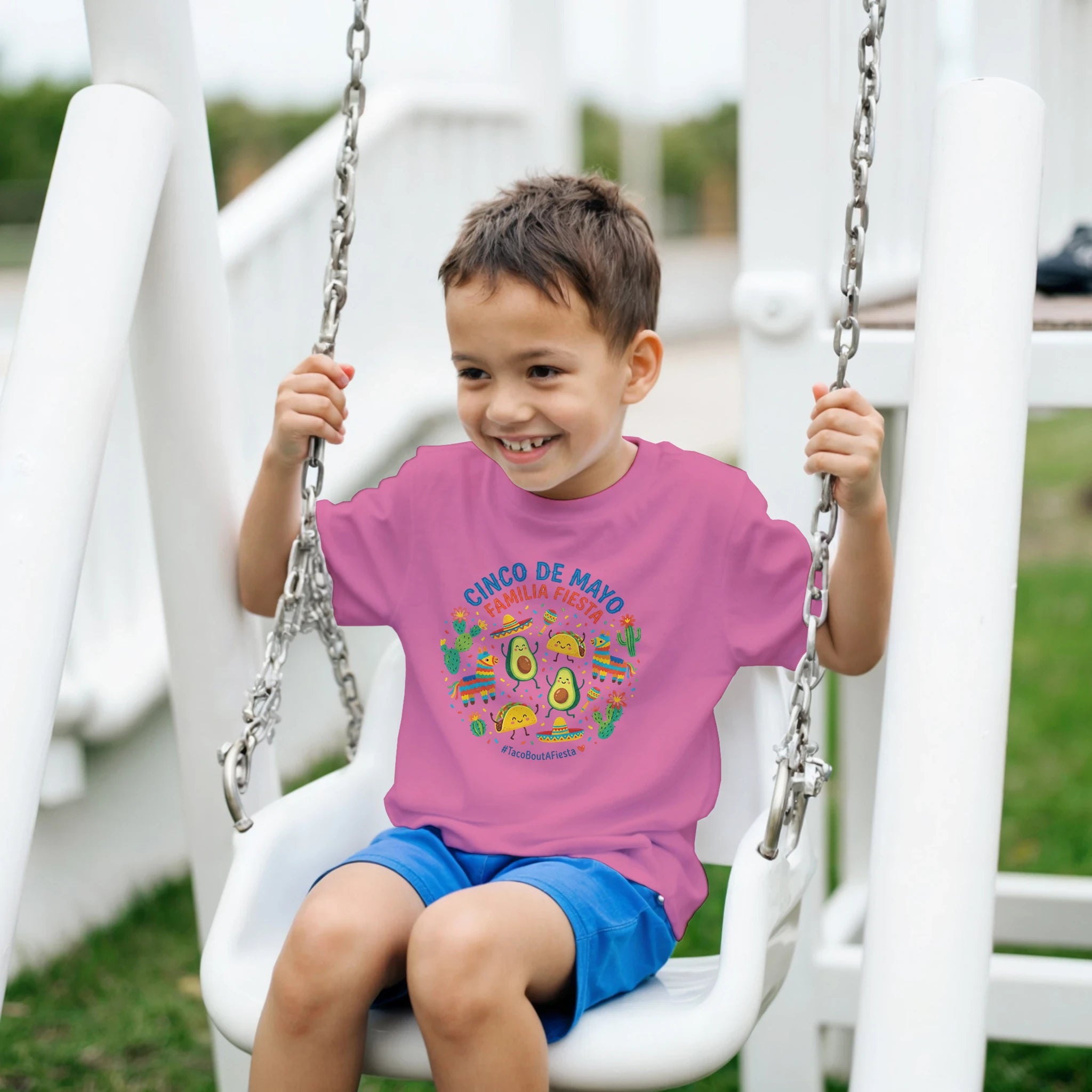 1c1eeebf-0a35-4c3b-bc32-55f36f5c1591