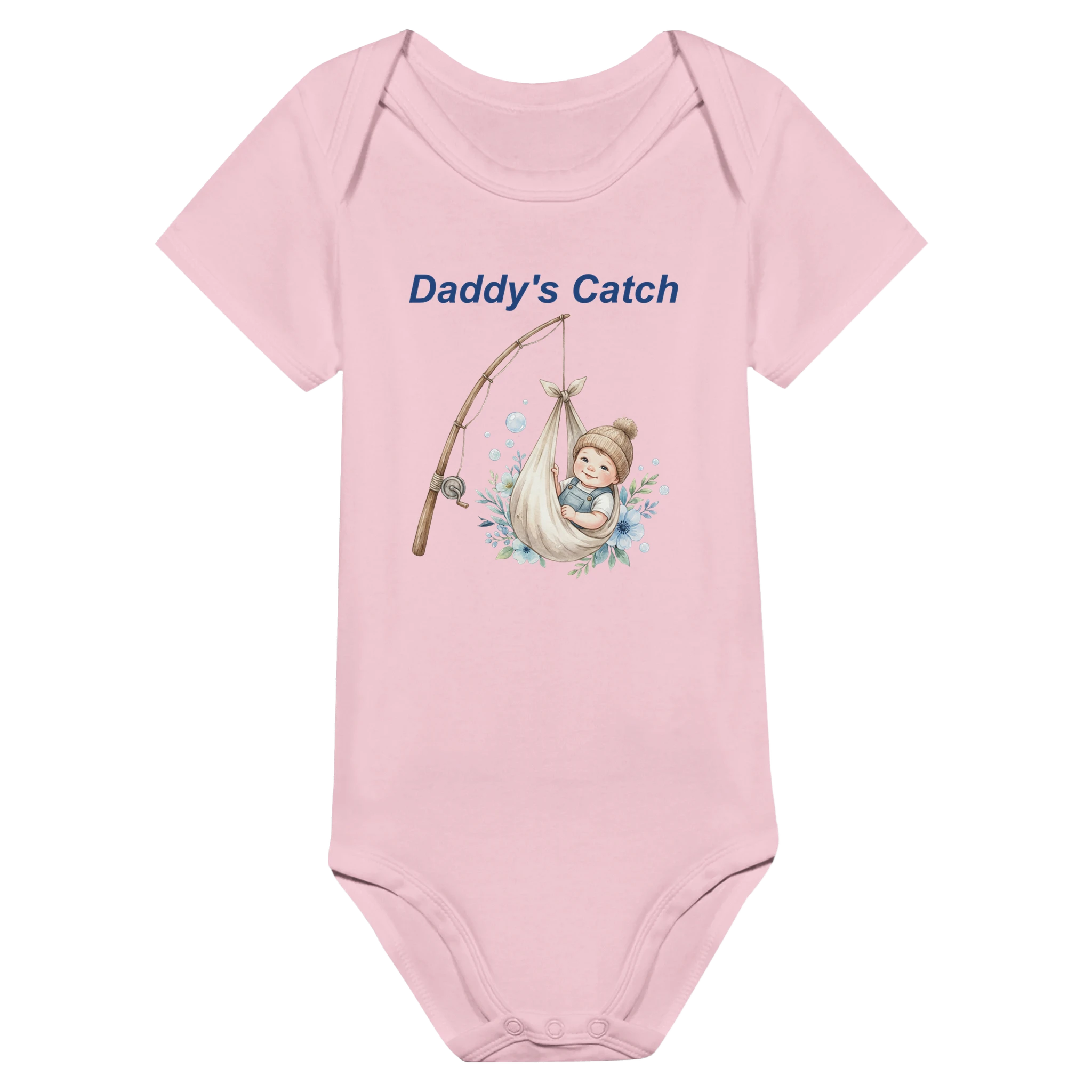 1c25f856-617b-4420-8384-e4770bb1db9f