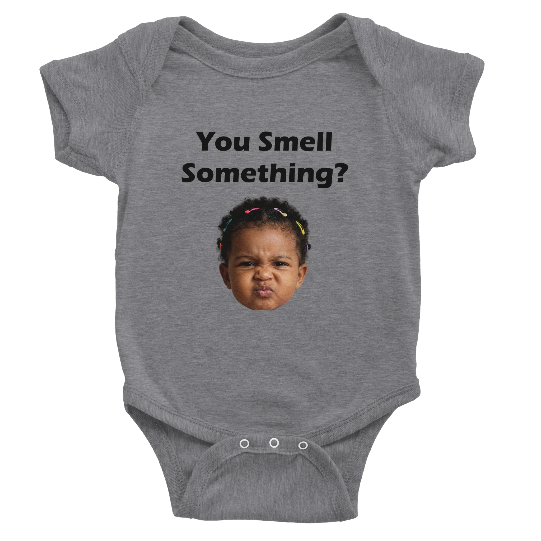 1c3d6fa3-3487-49d8-882f-876168decfd0