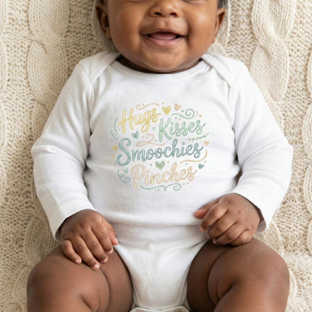 1c6c101b-6701-4e46-834e-a11c0a177ffc