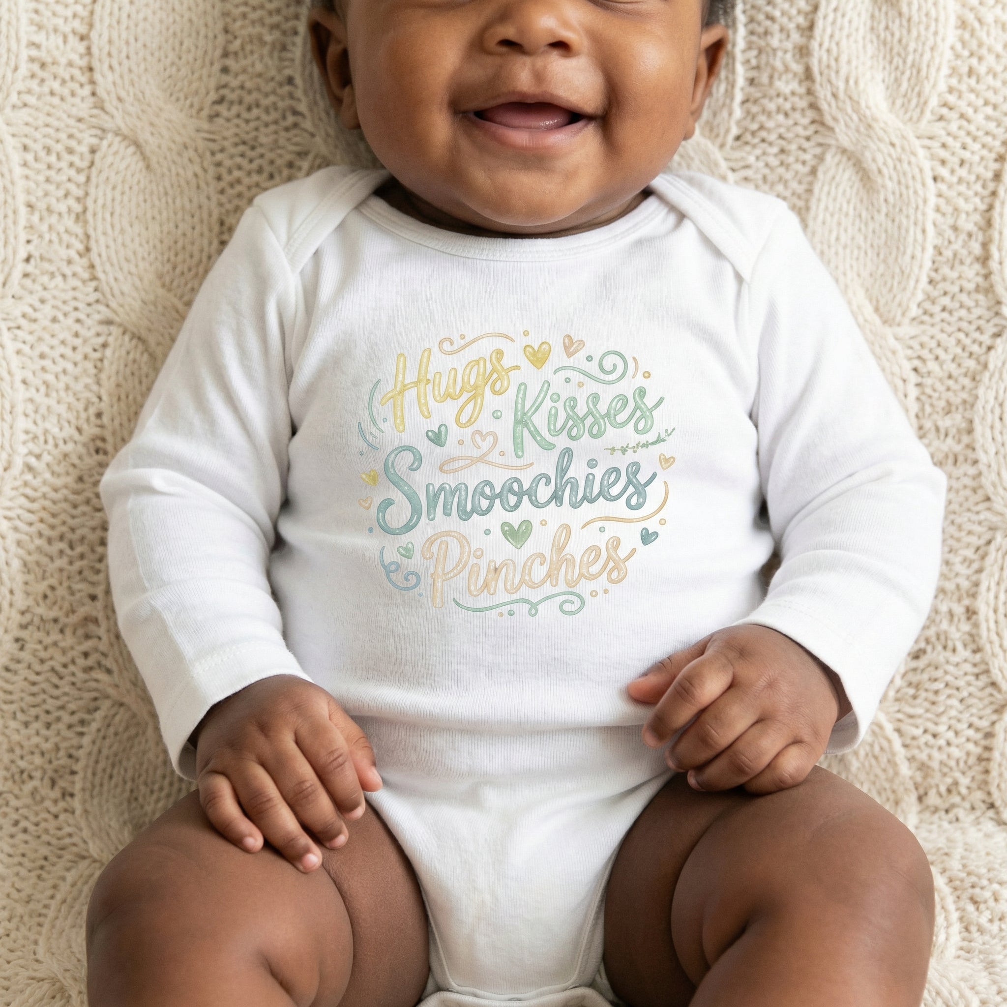 1c6c101b-6701-4e46-834e-a11c0a177ffc