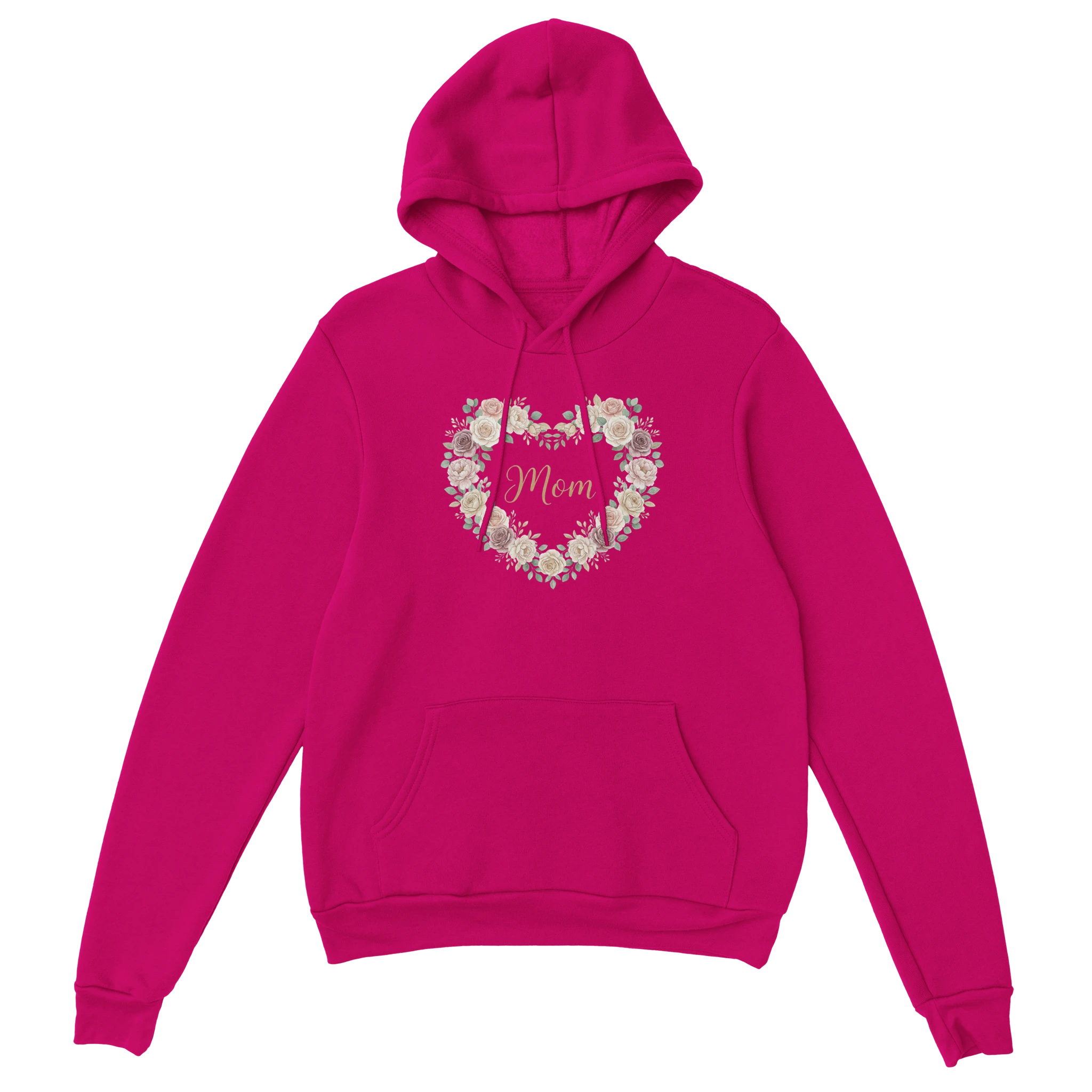 1cc24dd2-0144-446d-910a-4da2967f83b0