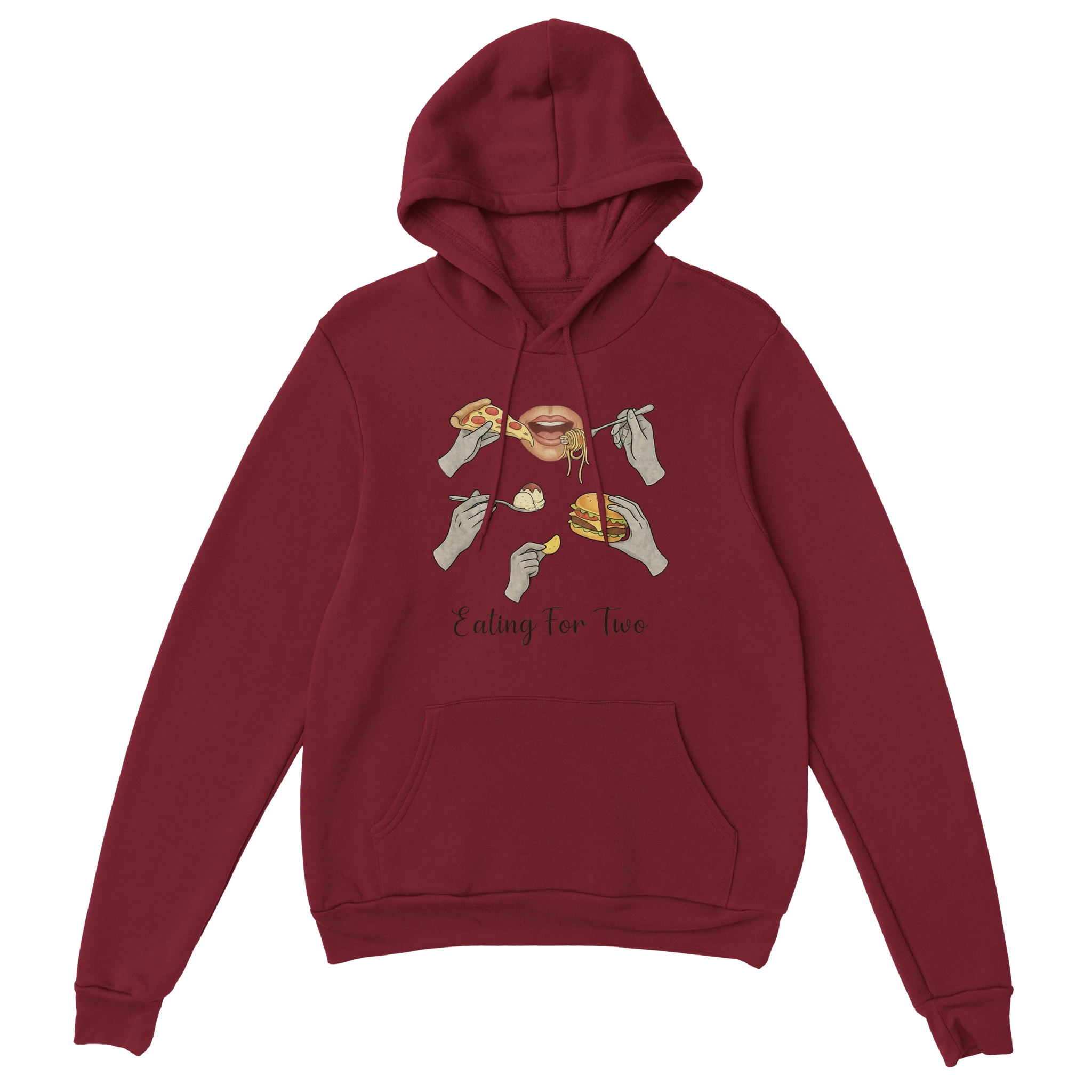 1cf3fdc8-0416-416c-846d-bc1b0c8f2fe1