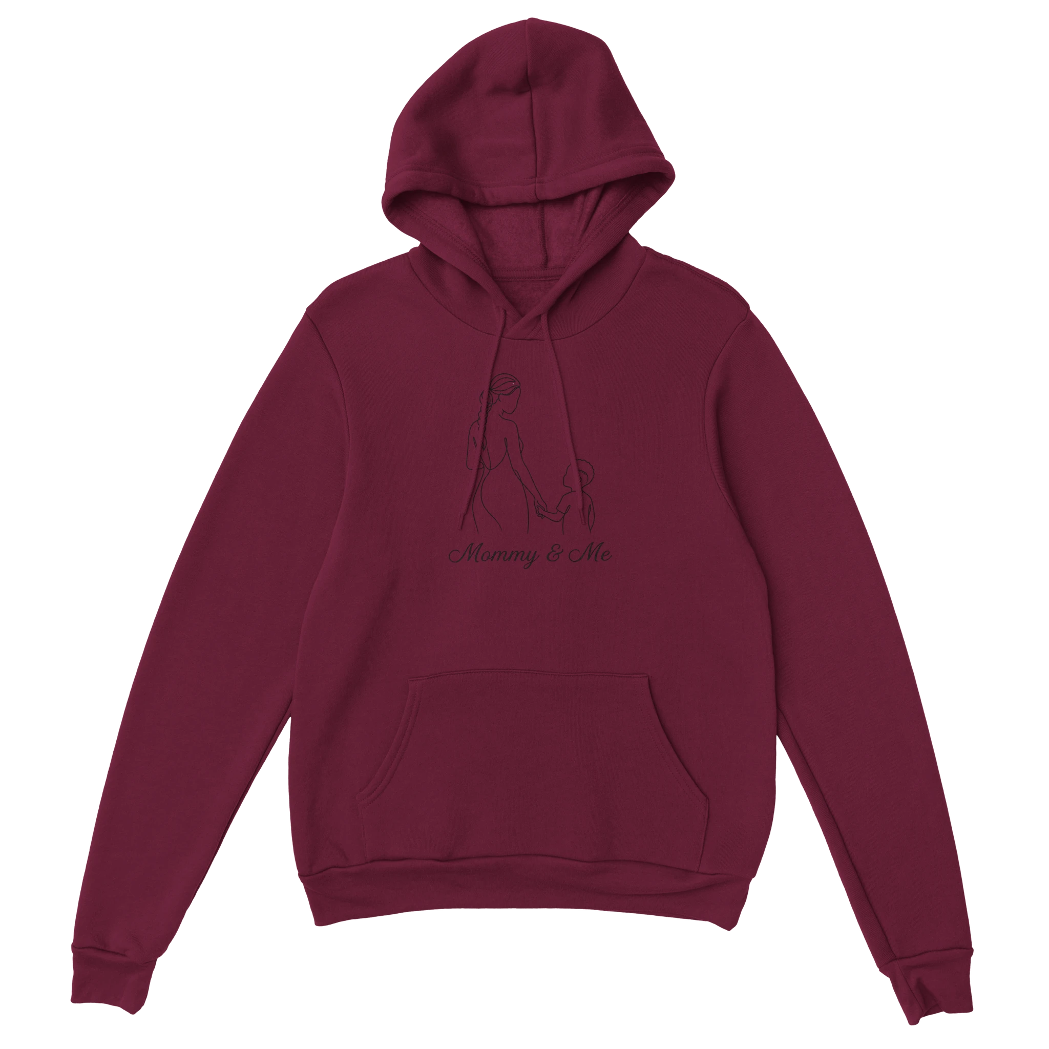 1d04b67e-cde9-4a0b-9beb-7eb38d7cb2eb