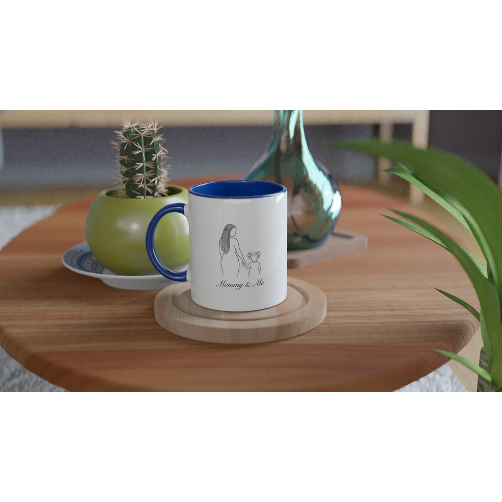 1d0d7646-3cd5-4752-8676-df528399d5d7