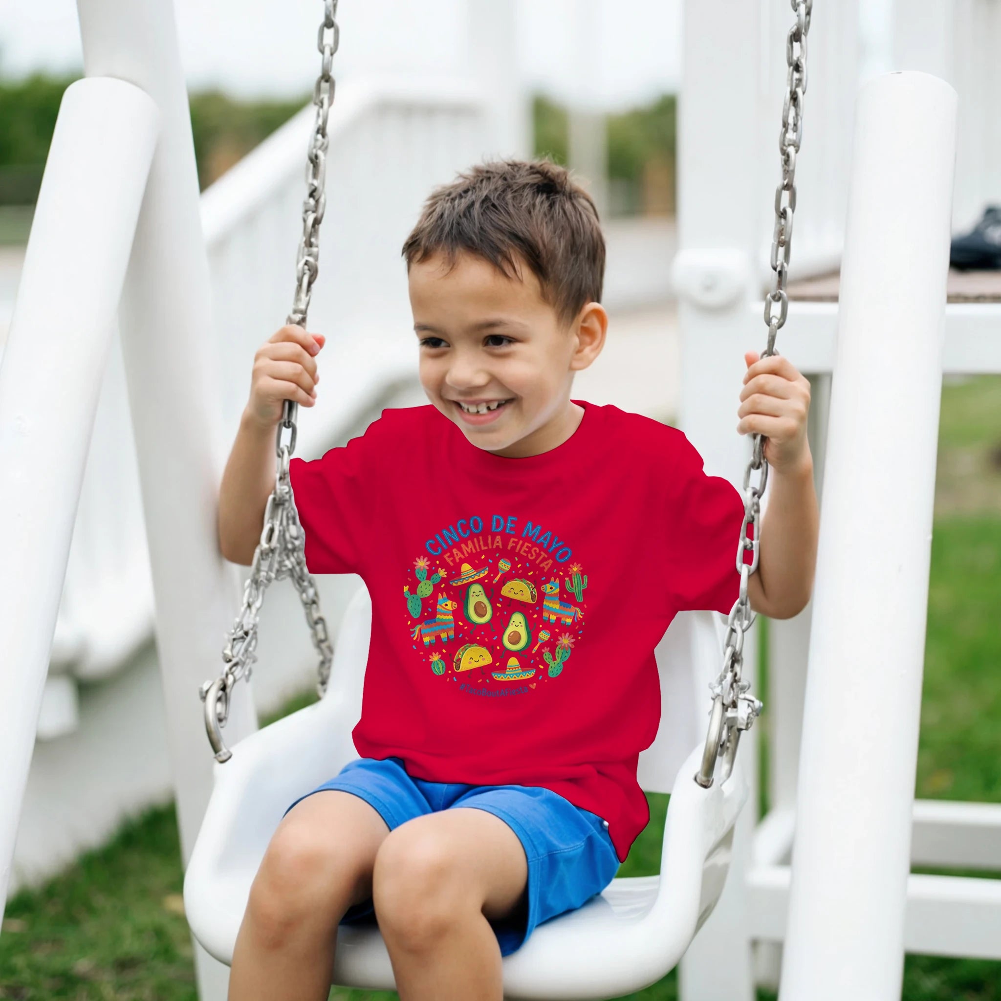 1d5866e8-5693-4daa-a386-75ceffc3dbeb