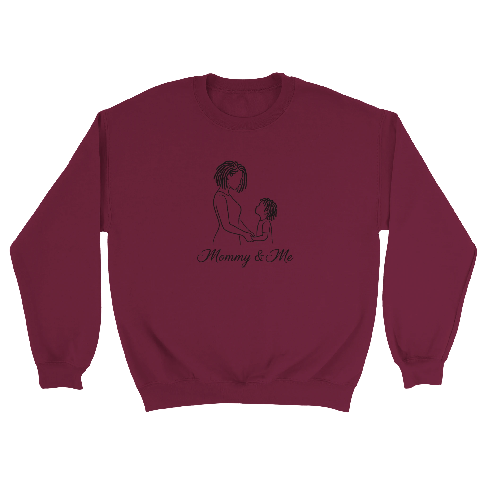 1d5d300d-aed5-4f6e-8161-17b72937462d