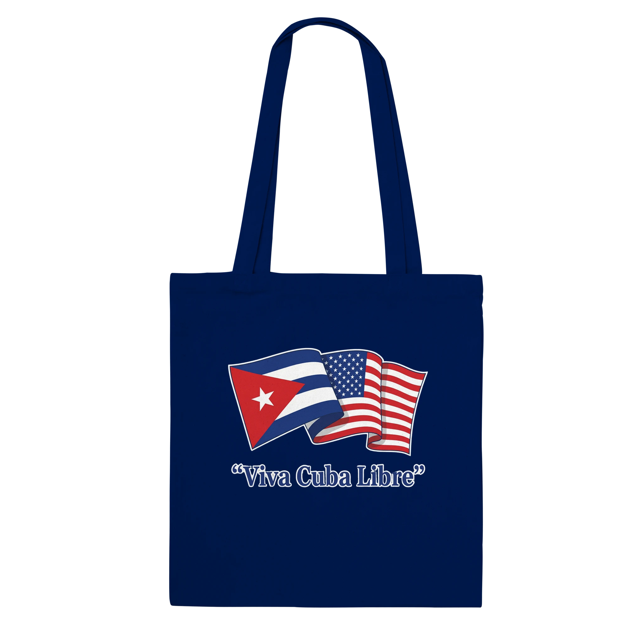 1d5f65e6-0253-487d-b895-19fccd302708