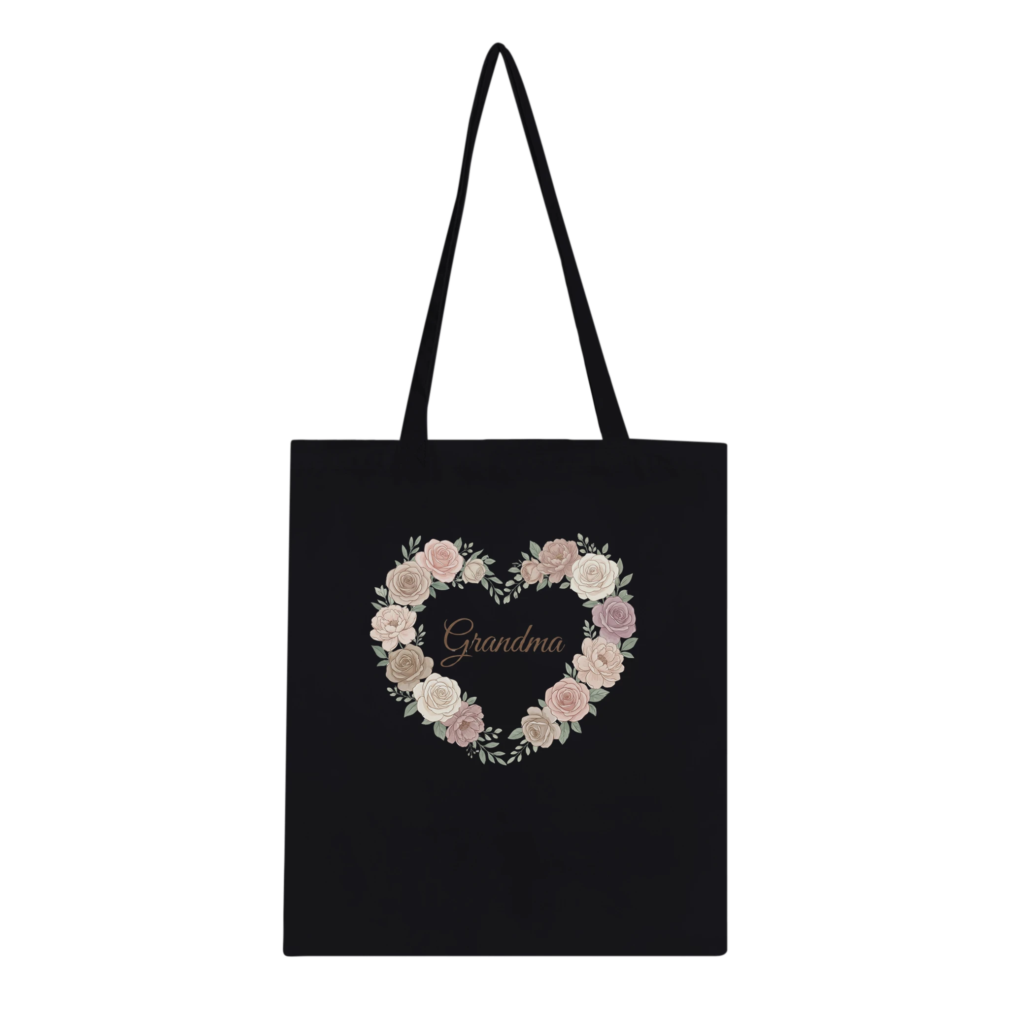 1d85ace0-3ec8-4334-bd10-05a11d77d52a