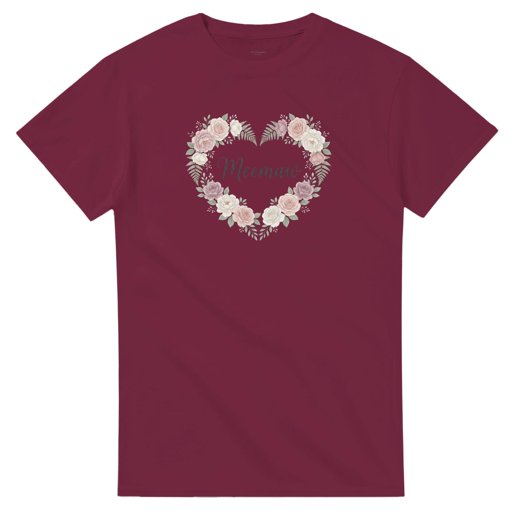 1dec12e0-9eea-4c3d-87b8-1833bf0624ee