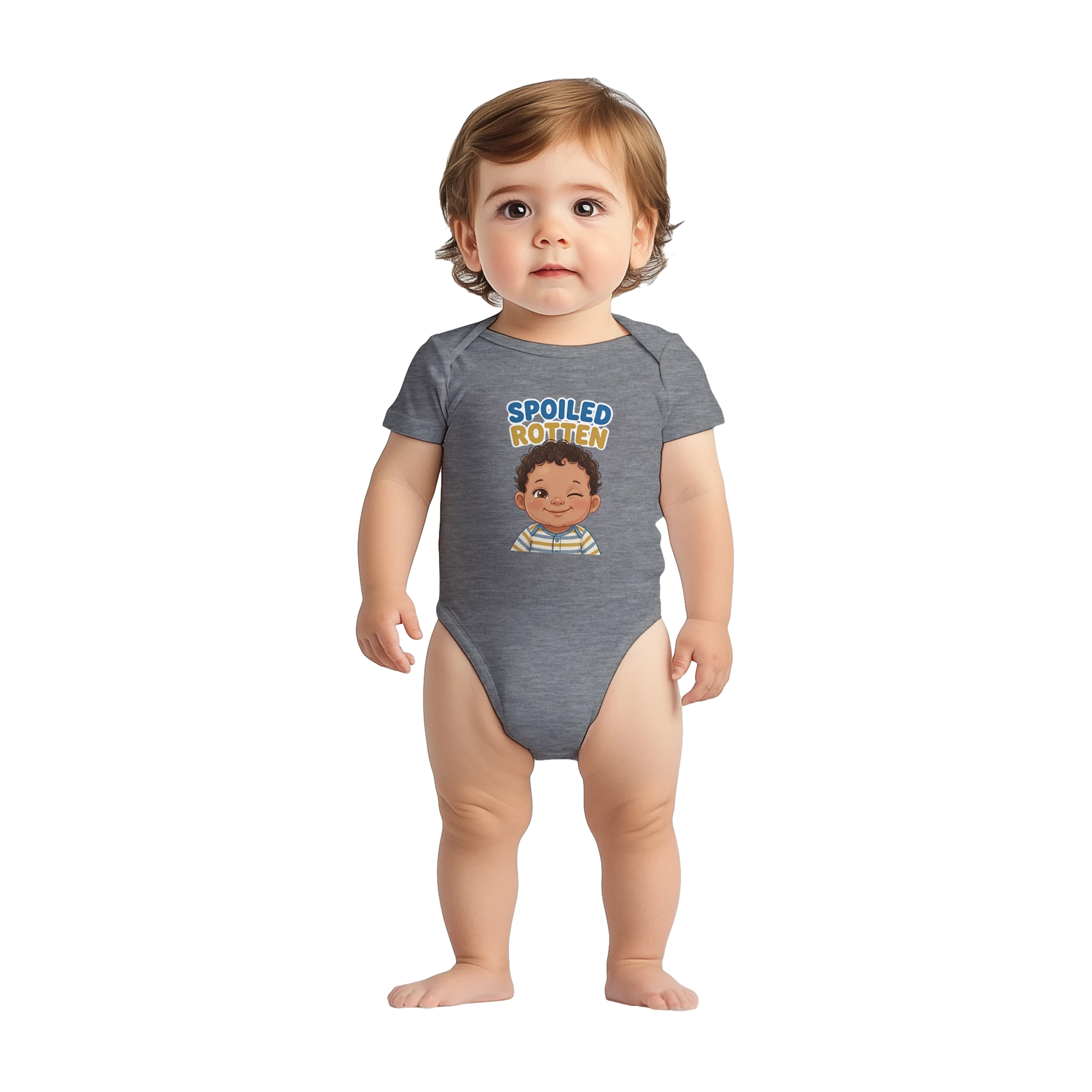 1deebf32-1552-4ef4-9499-06b8ee80867d