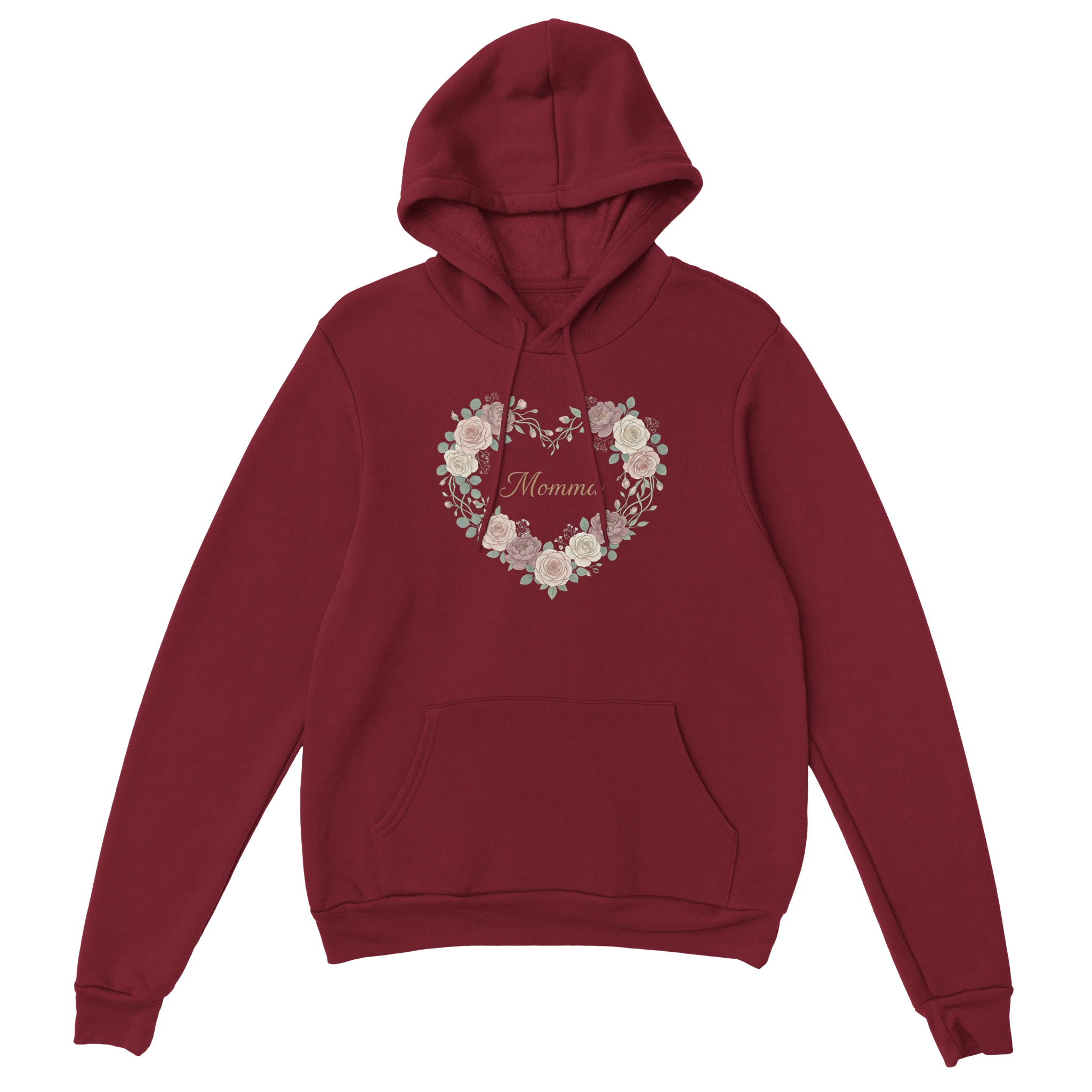 1e7b33b5-c471-4adf-98ef-c5629bfac896